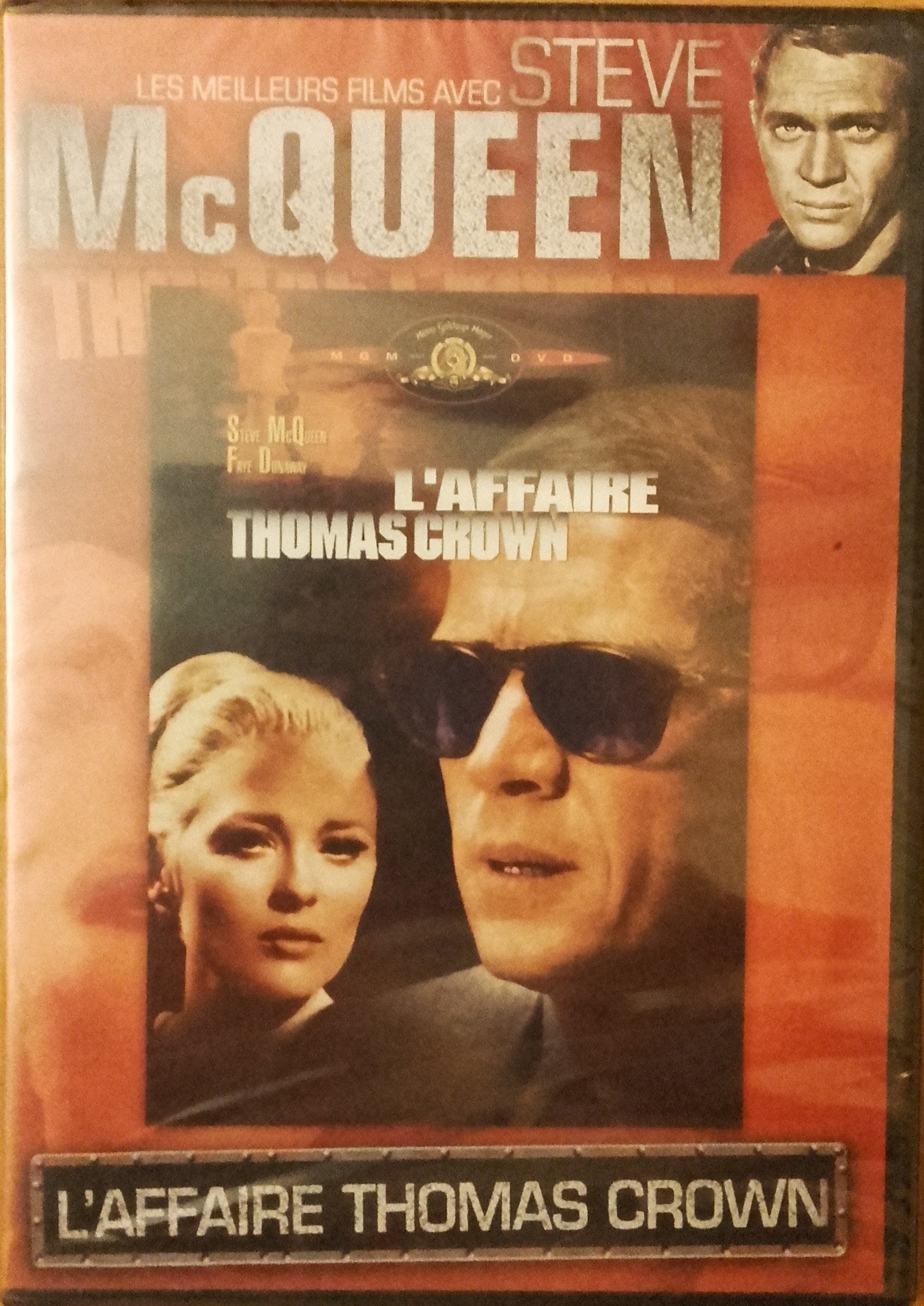 L'affaire Thomas Crown 3384441039216