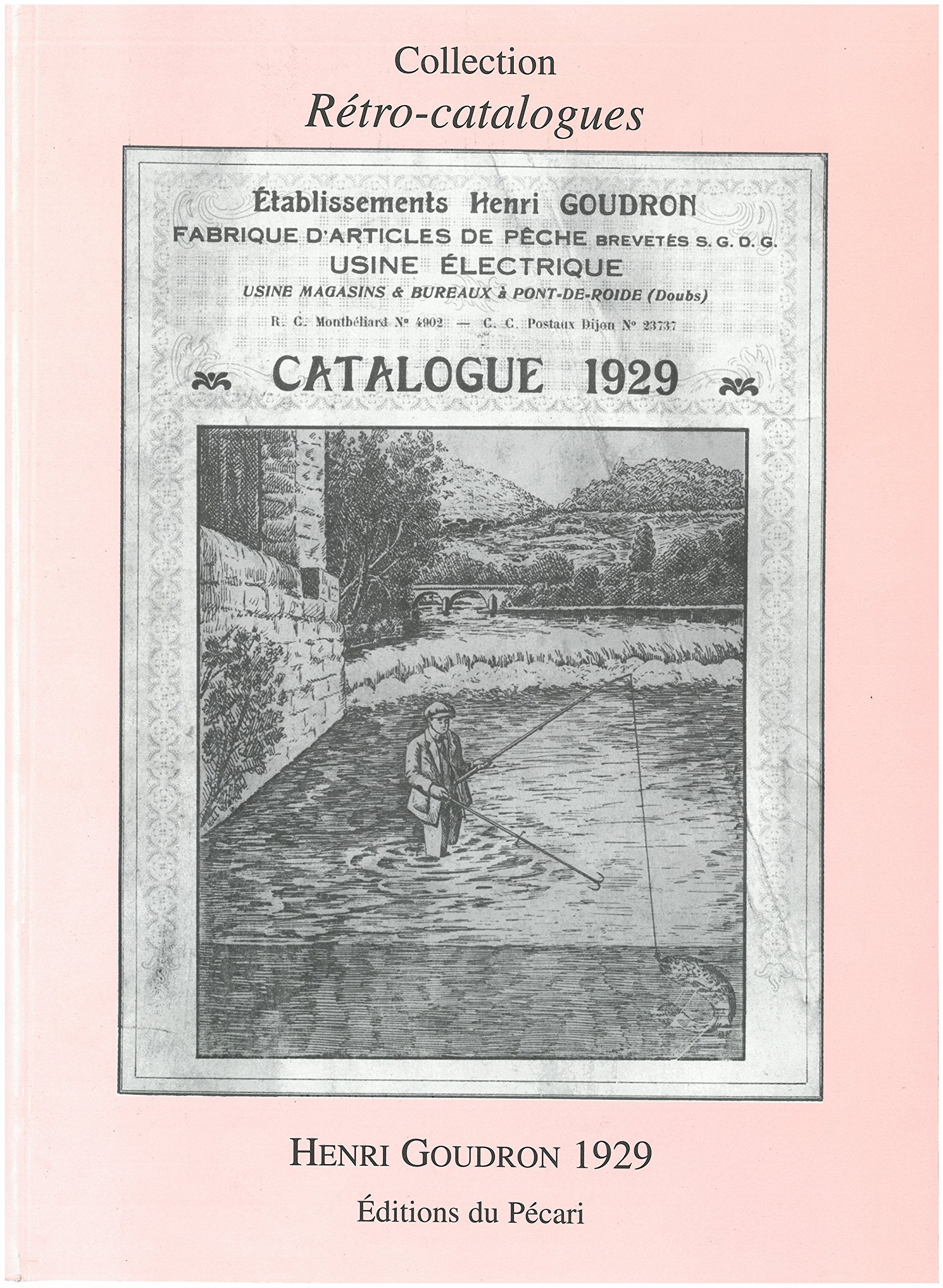 La carpe de rivière 9782912848086