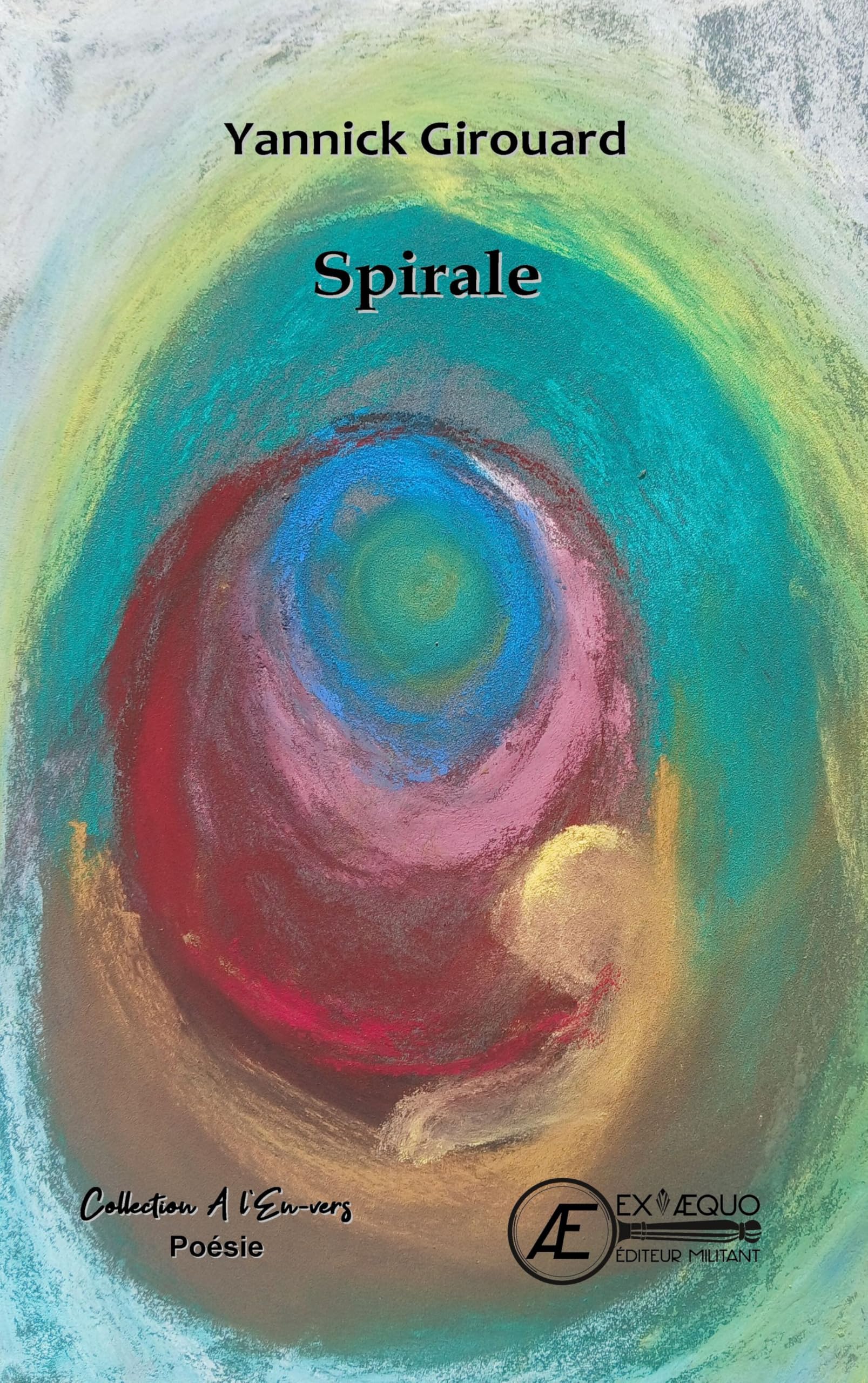Spirale 9791038810716