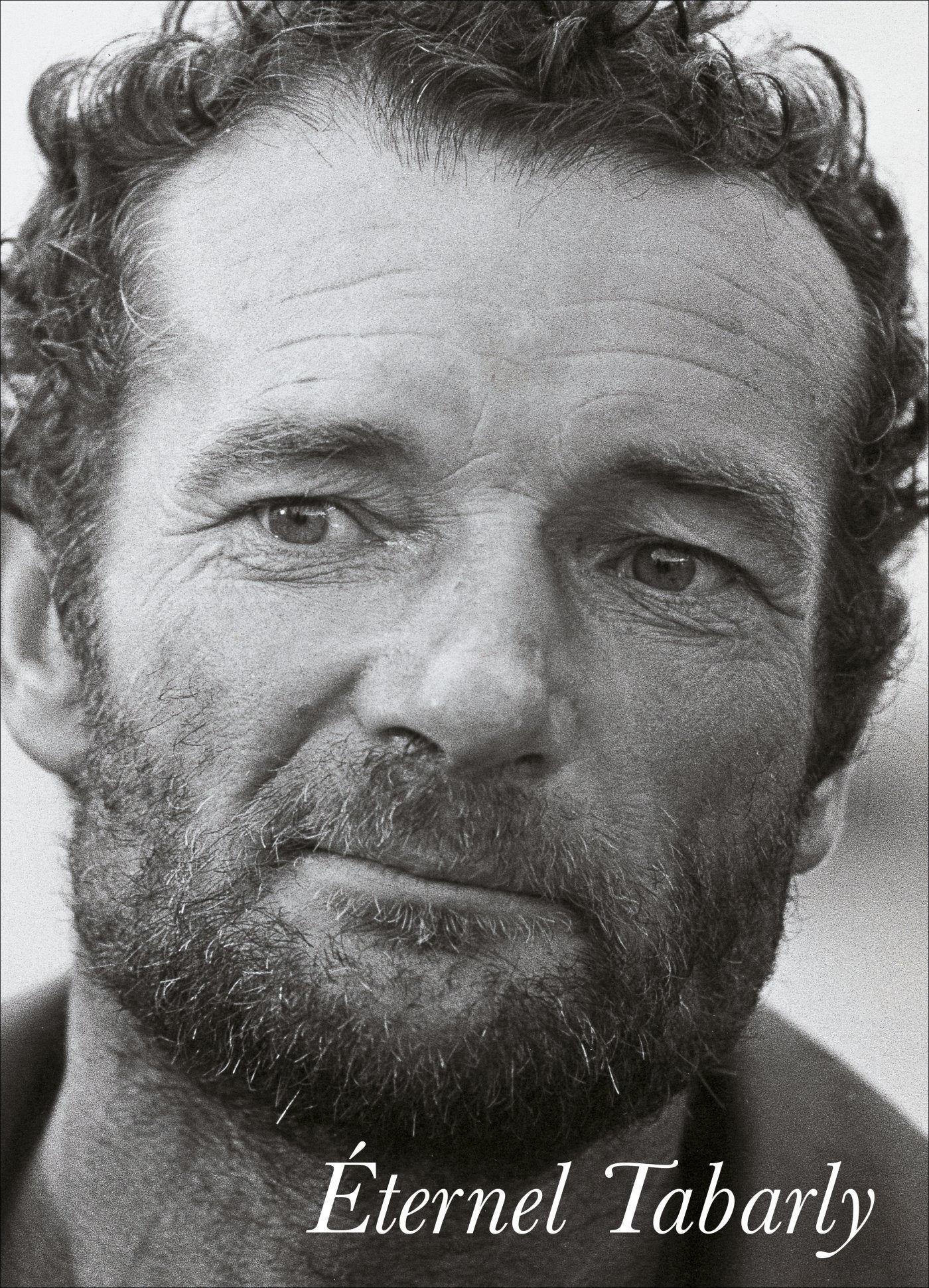 Éternel Tabarly 9782812318009
