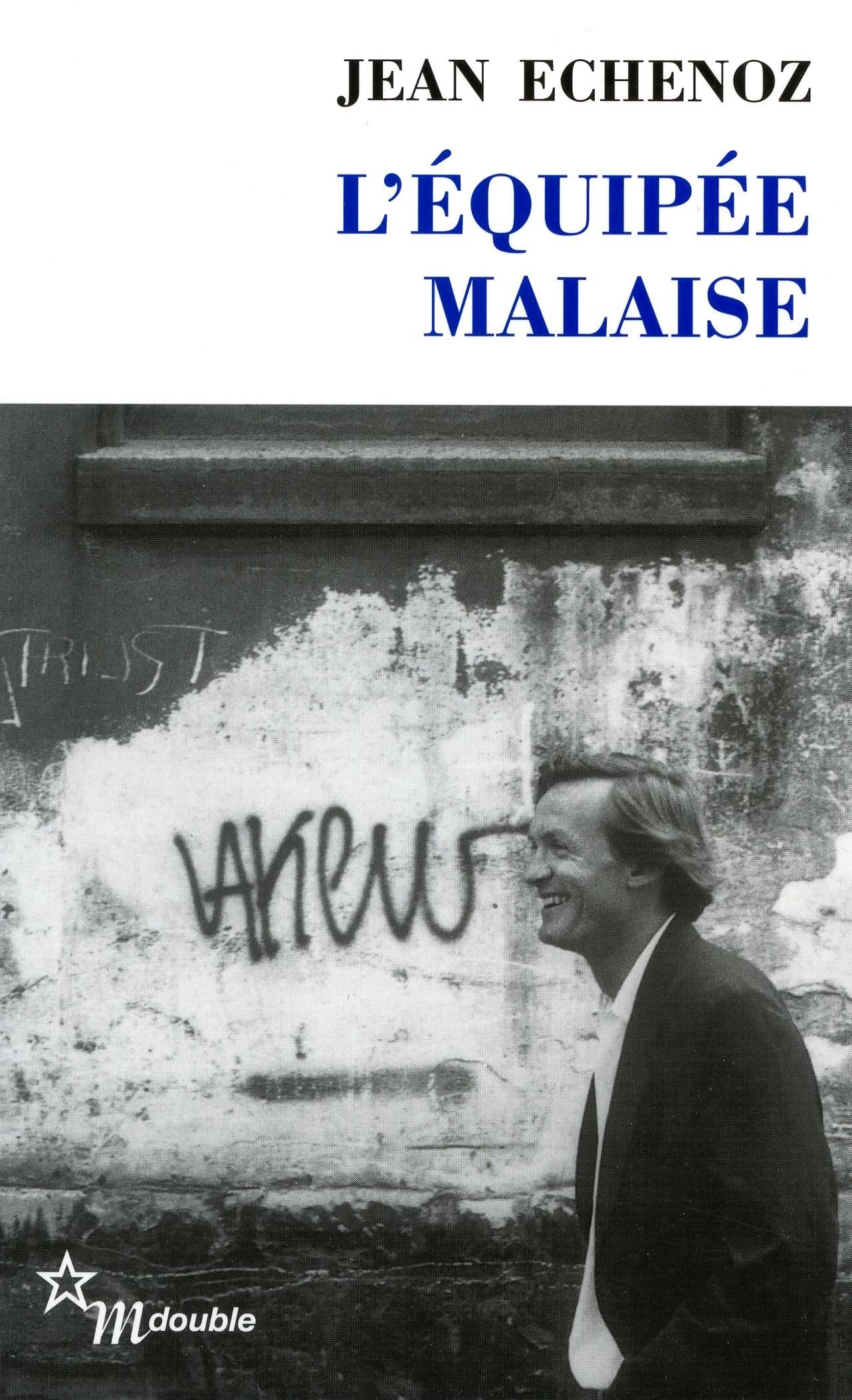 L'Équipée malaise 9782707316875