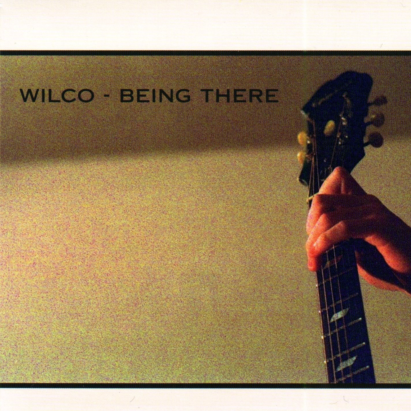 Being There 9786304244500