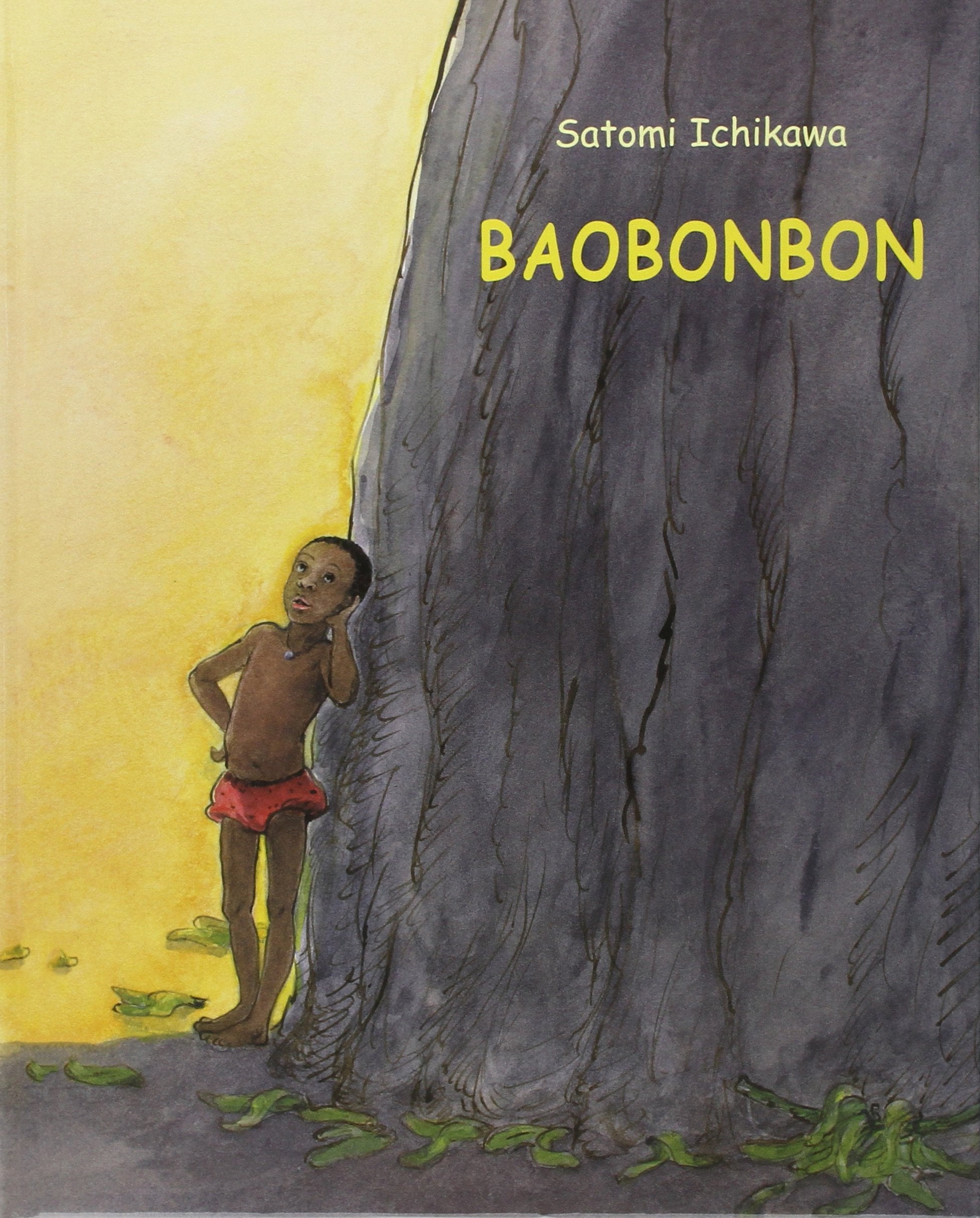 baobonbon 9782211064736
