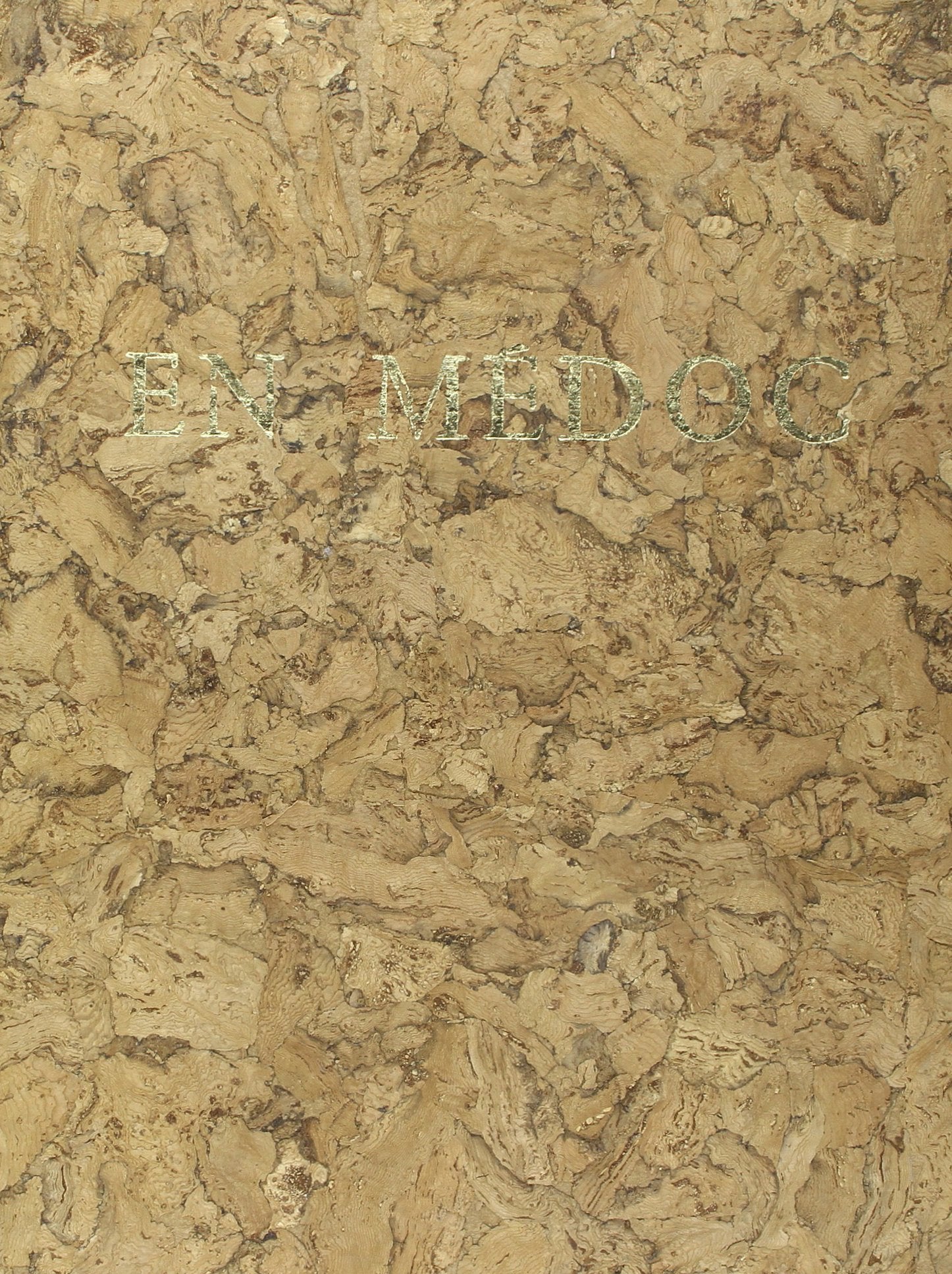 En Médoc 9782905810809