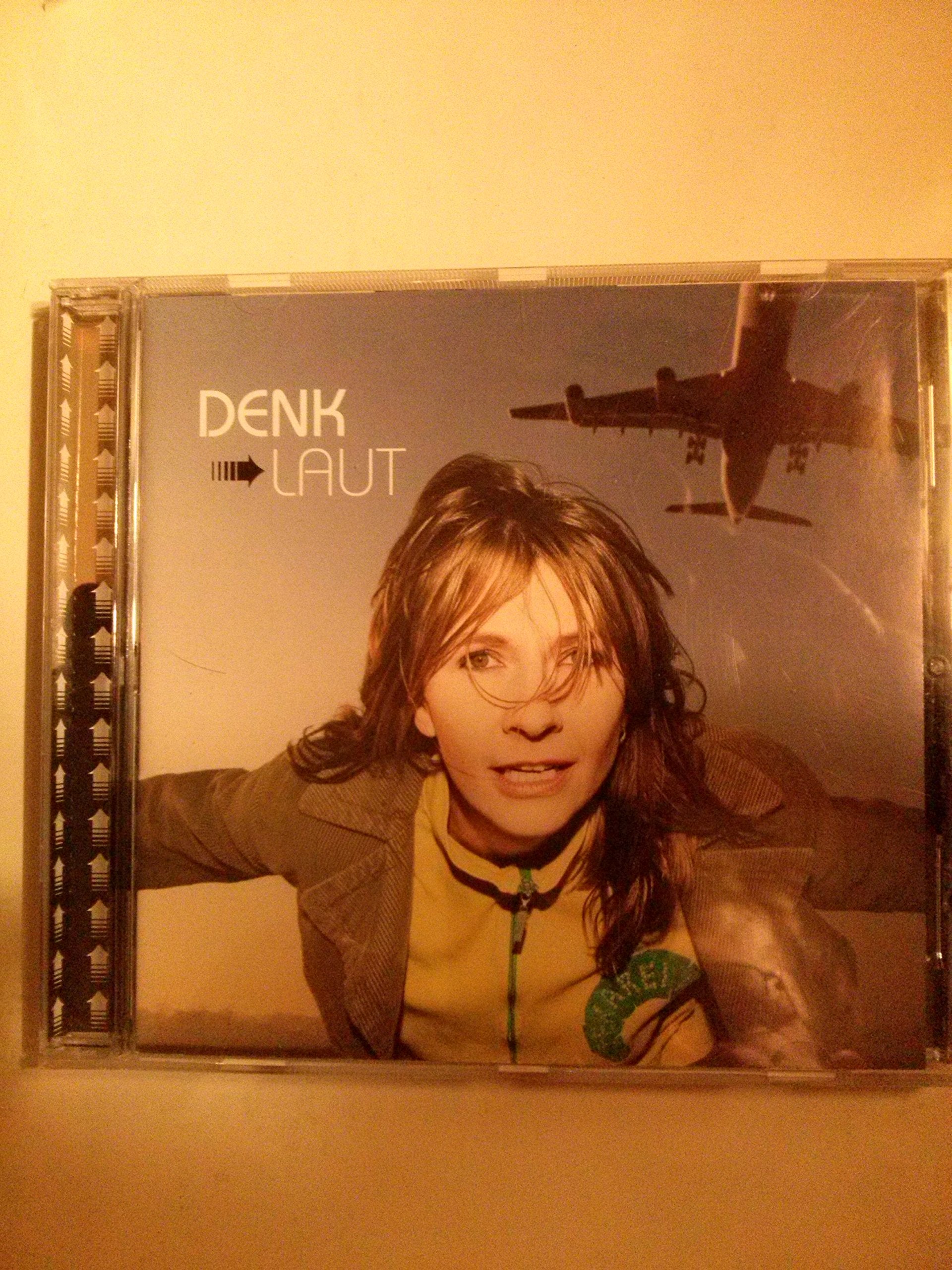 Laut [Import] 0602498764671