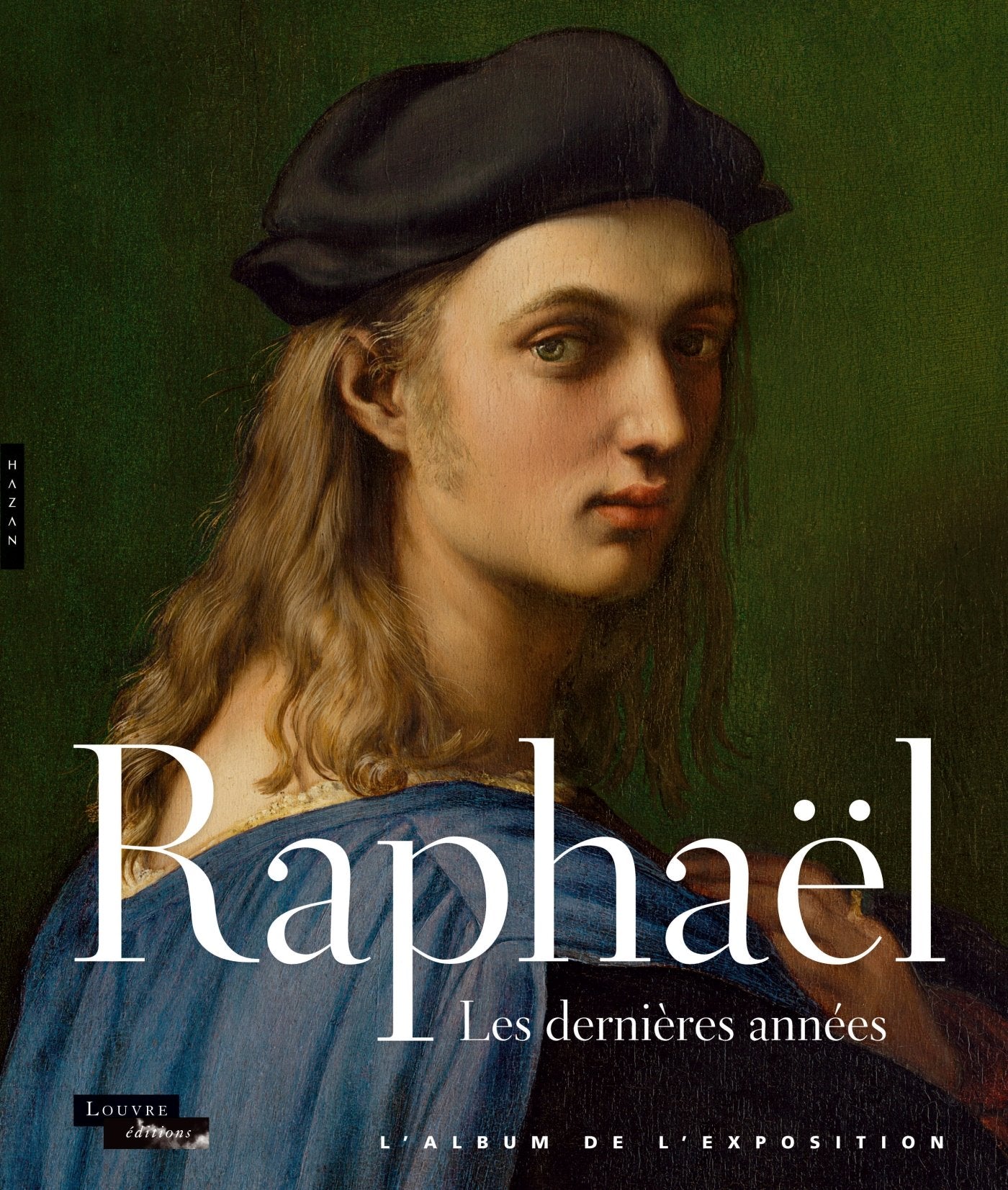Raphaël: Les dernières années 9782754106689