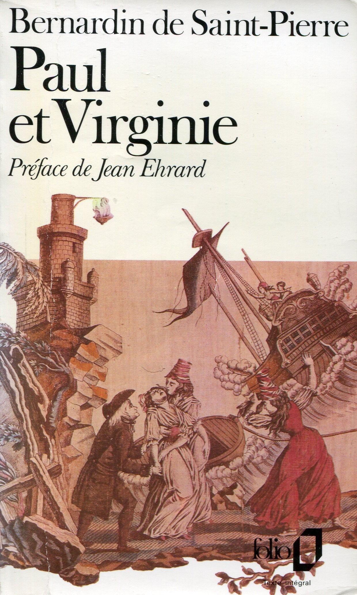 Le Monopoly - Pour petits et grands, pour experts, pour truands (Marabout Flash) 9782501004640