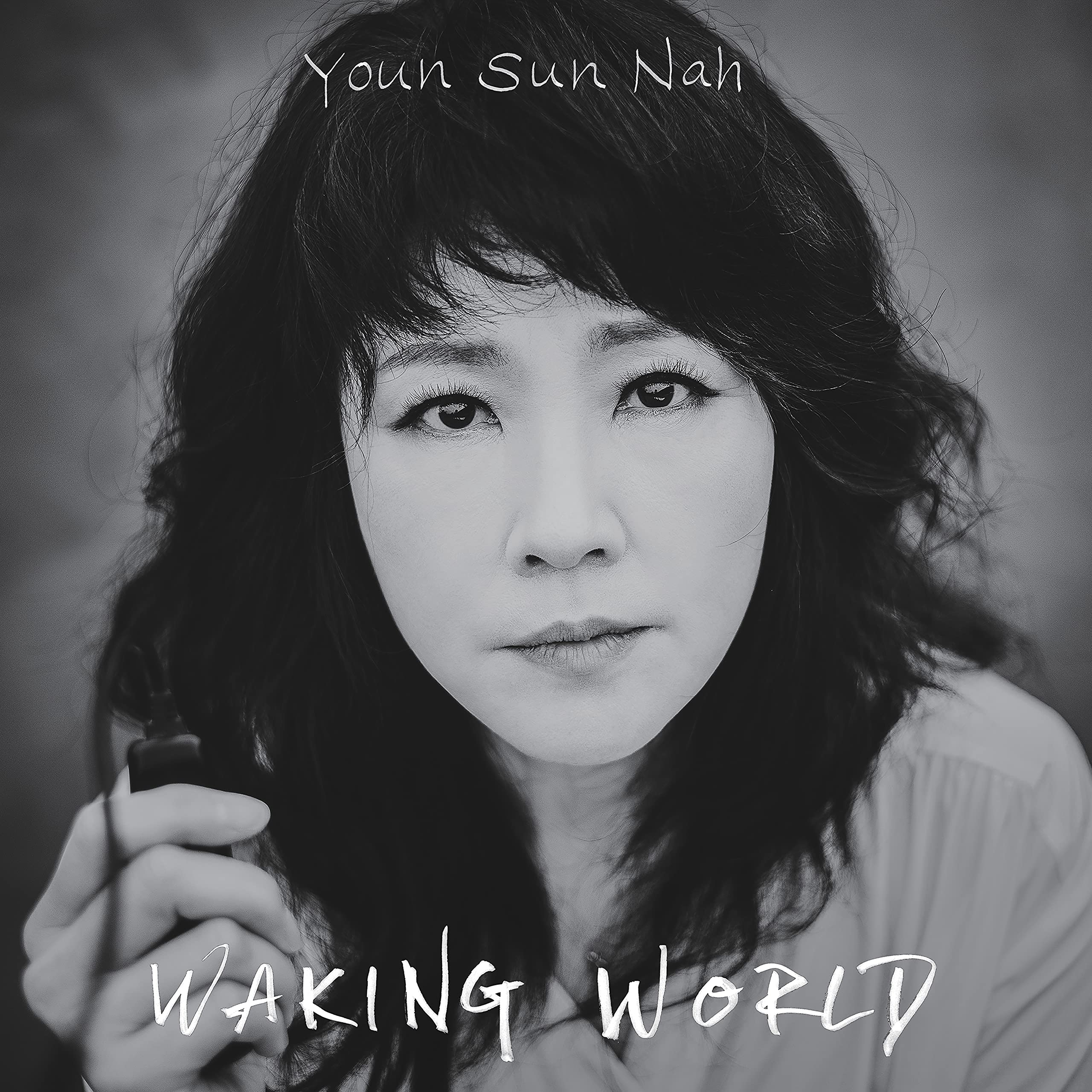 Waking World 0093624876229