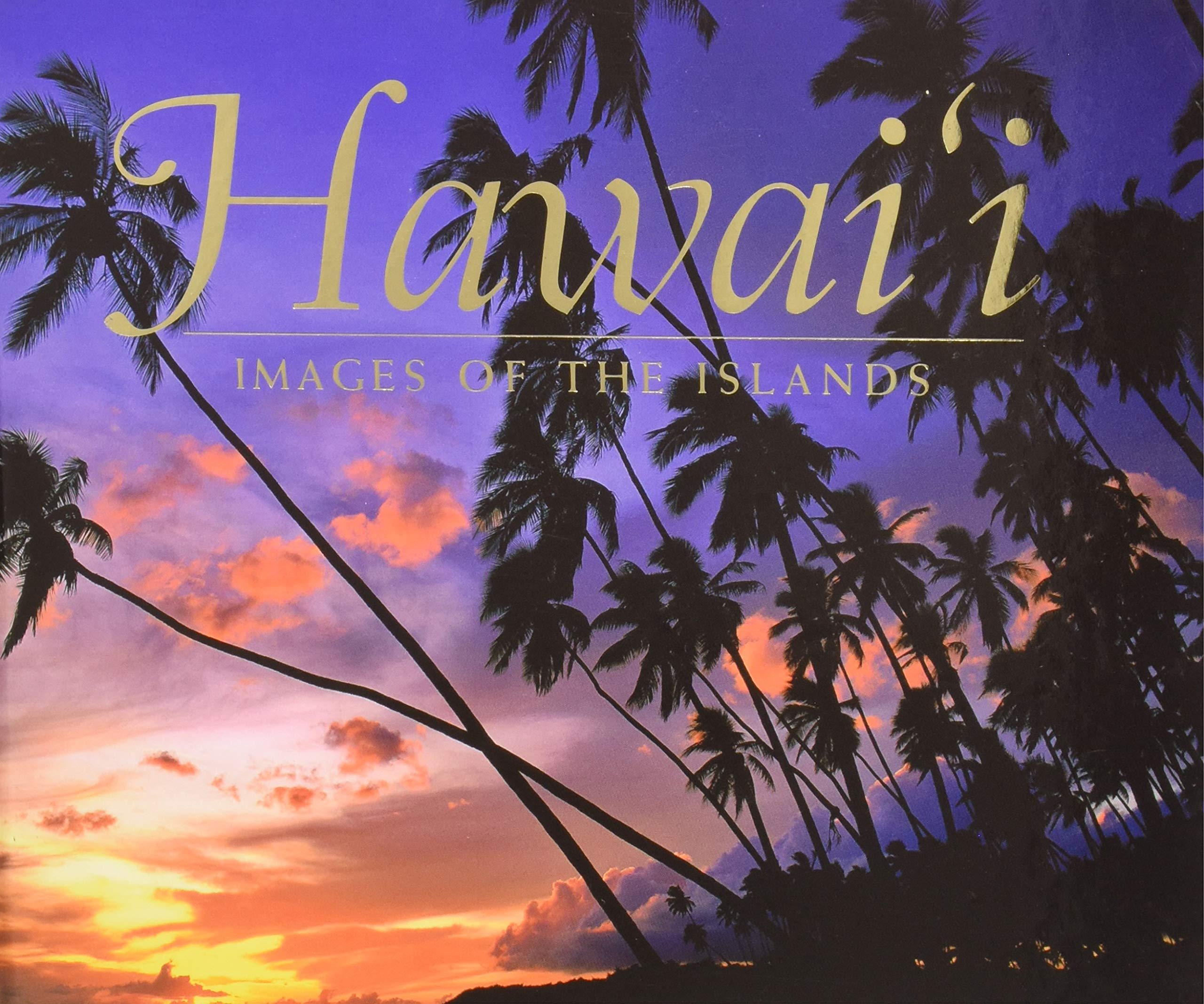 Images of Hawaii/hawaii 9781566477260