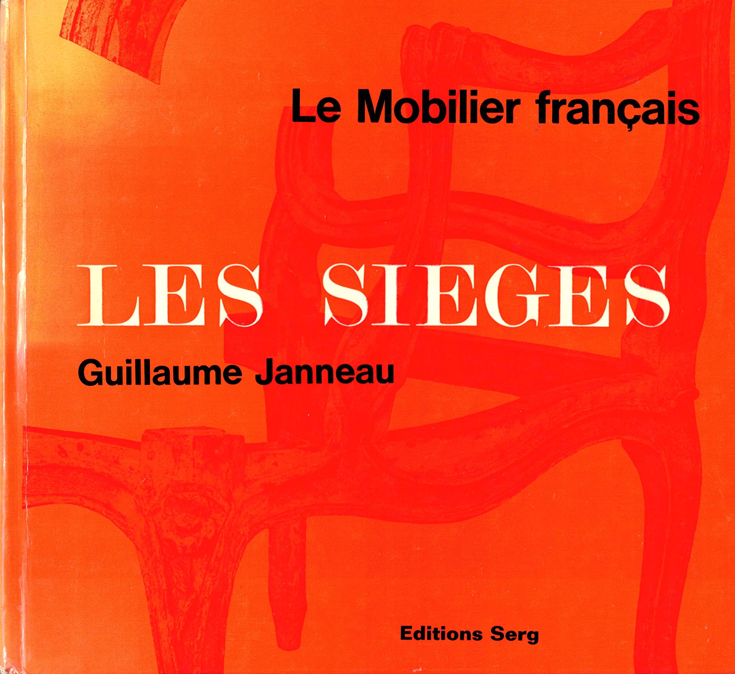 Les sièges 