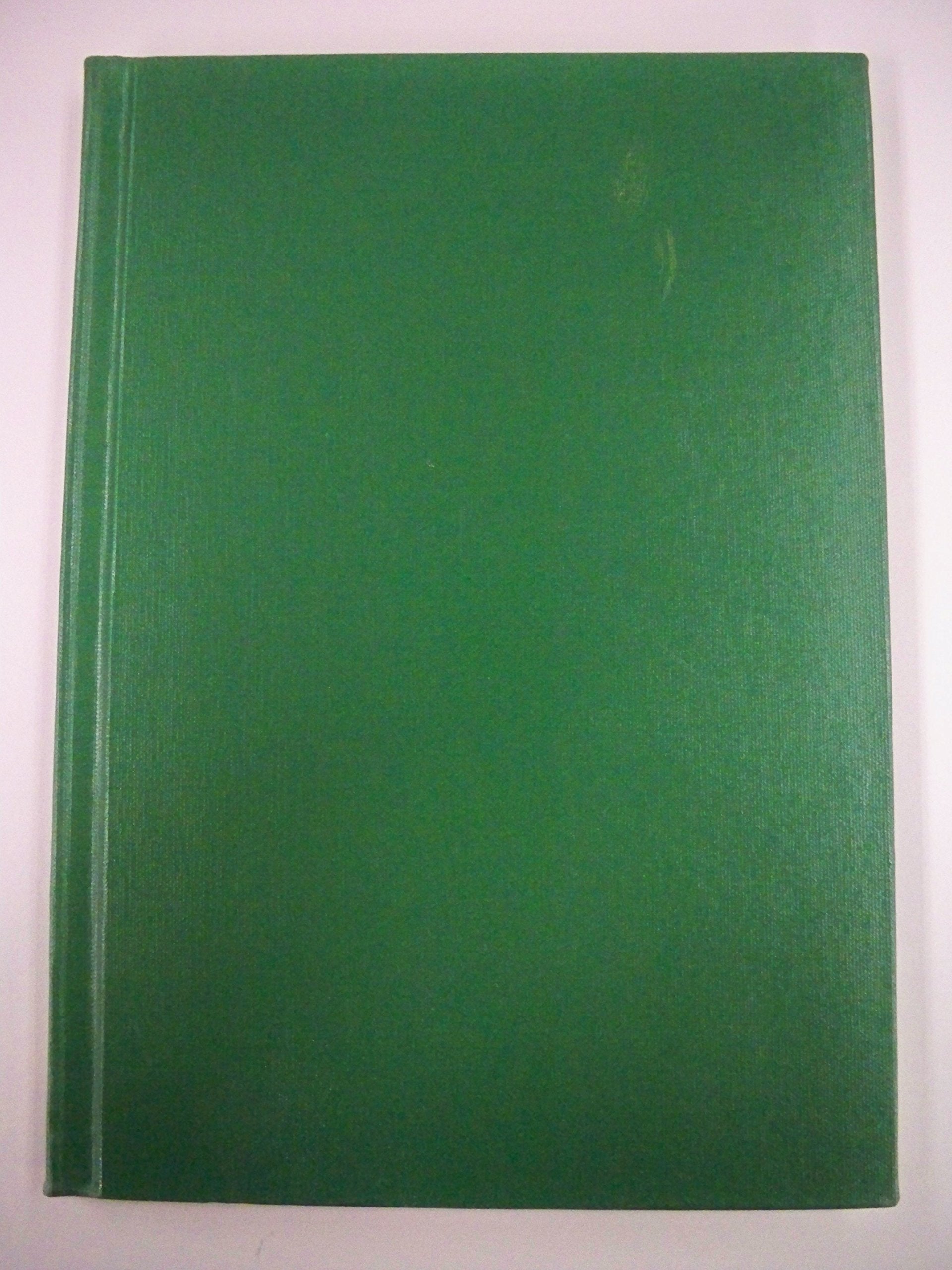 papiers peints français 1800-1850 9780847803965