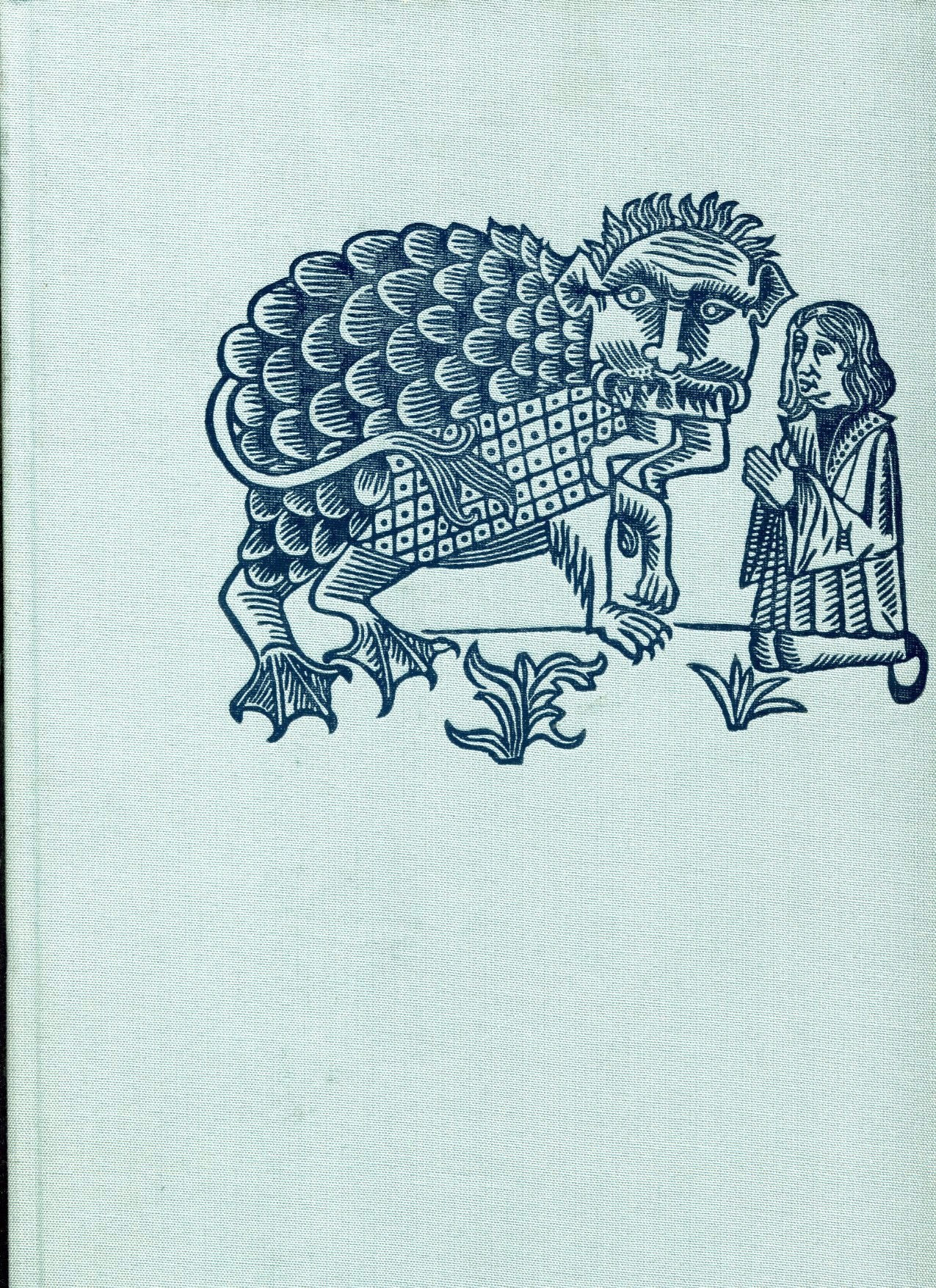 Le Merveilleux l'immaginaire et les croyances en occident 9782040153540