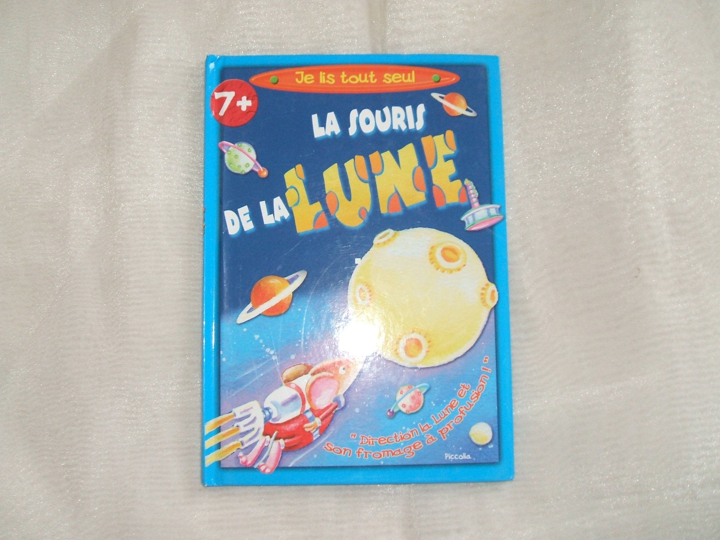 la souris de la lune 9782753012615