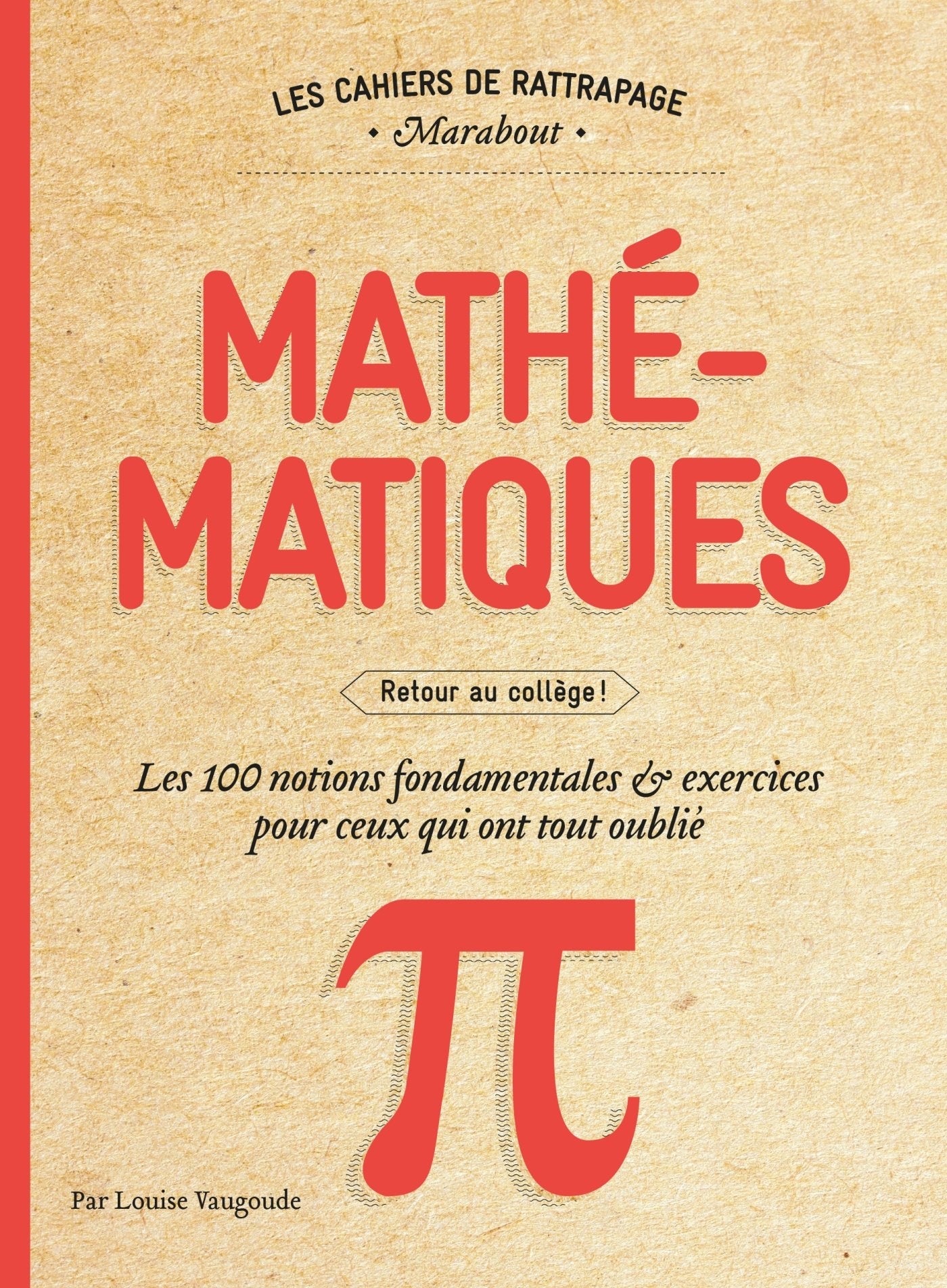 Mathématiques 9782501103497