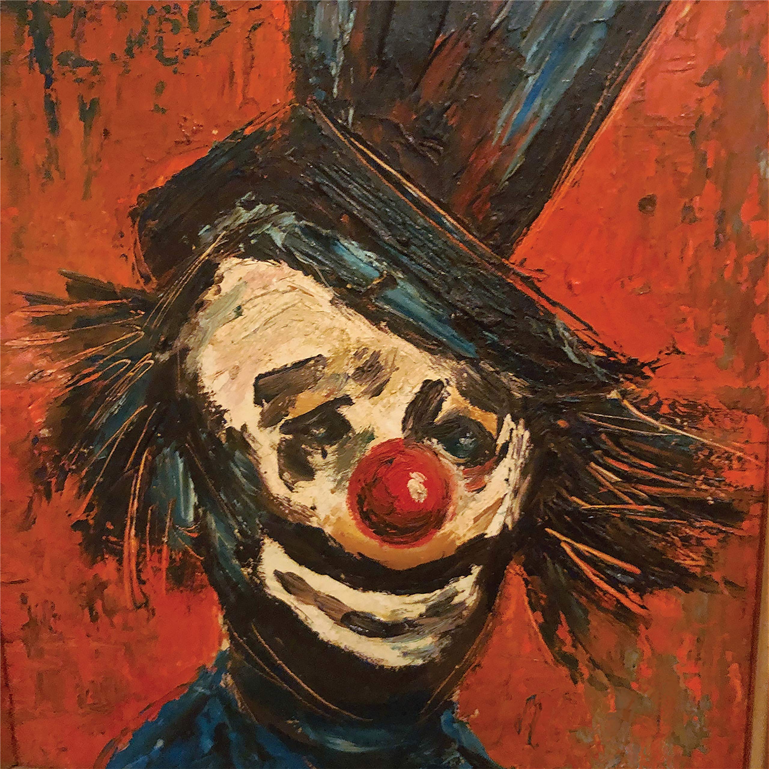 Earth to Dora 5400863035969