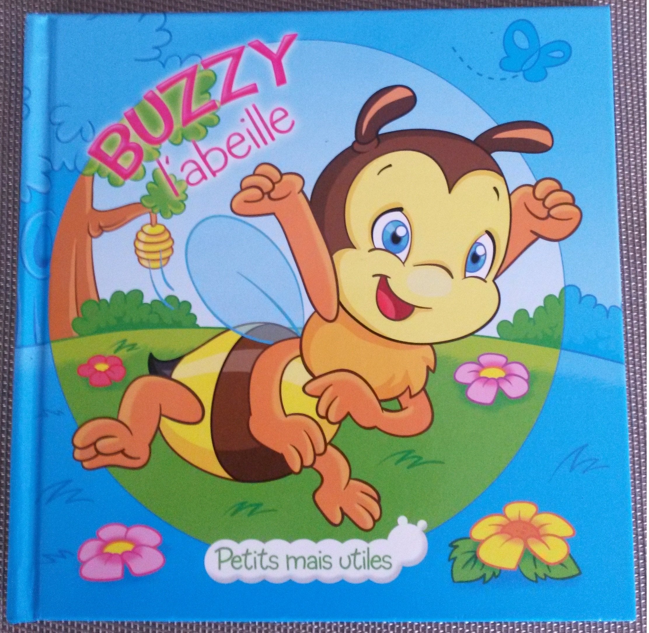 Petits mais utiles - 4 delen 9789085459866