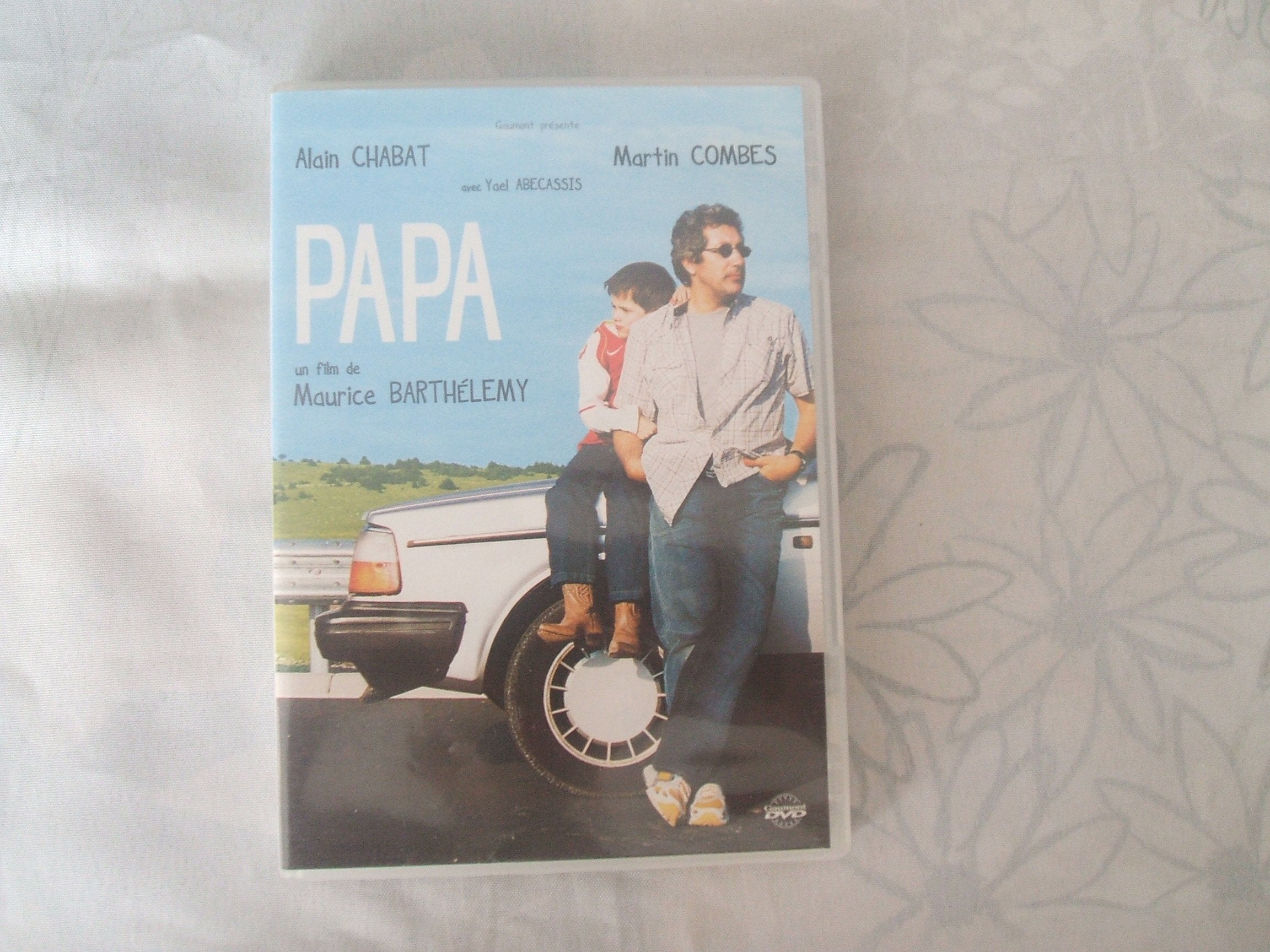 Papa 3333297904568