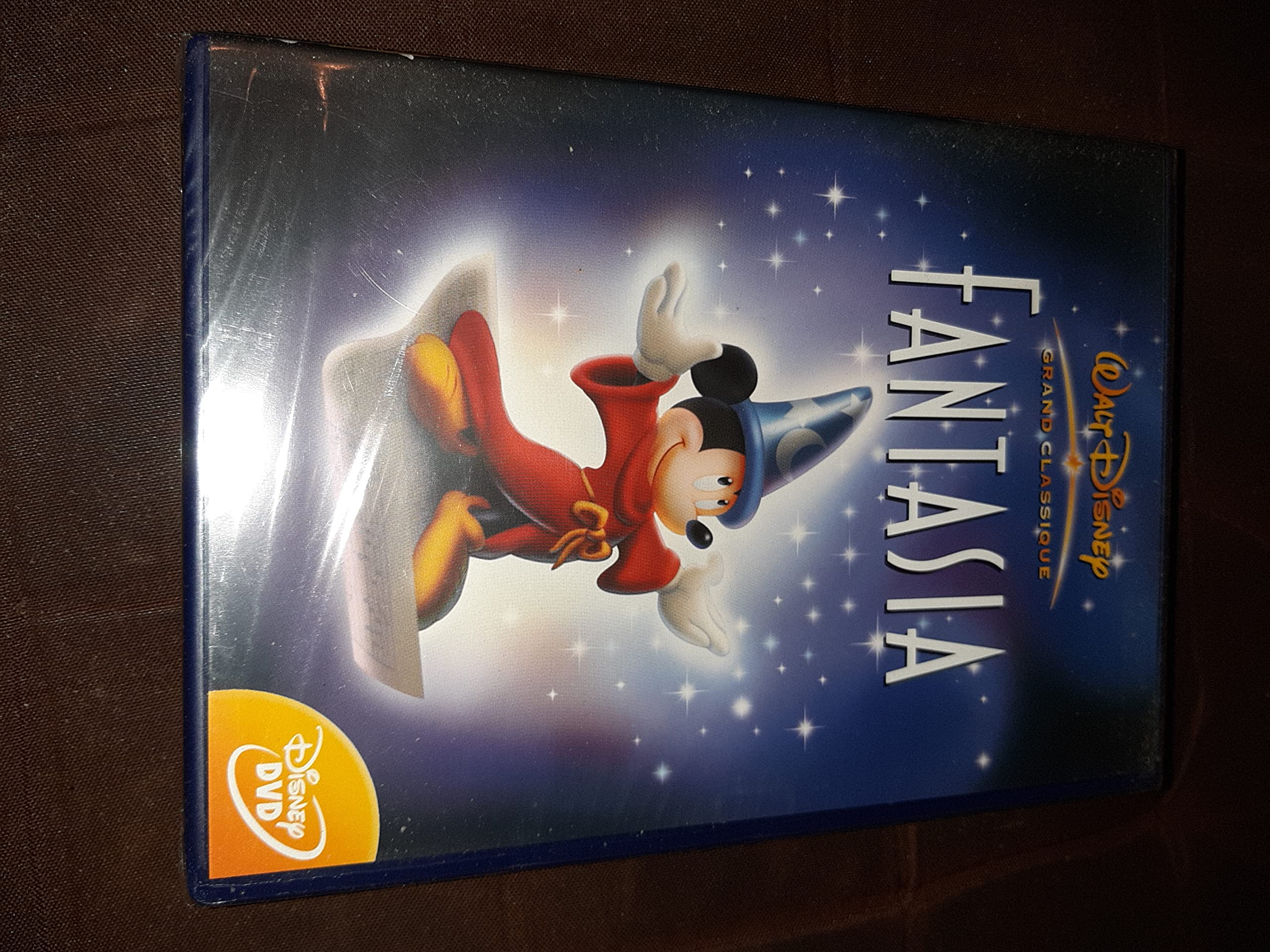 Fantasia 3459370411324
