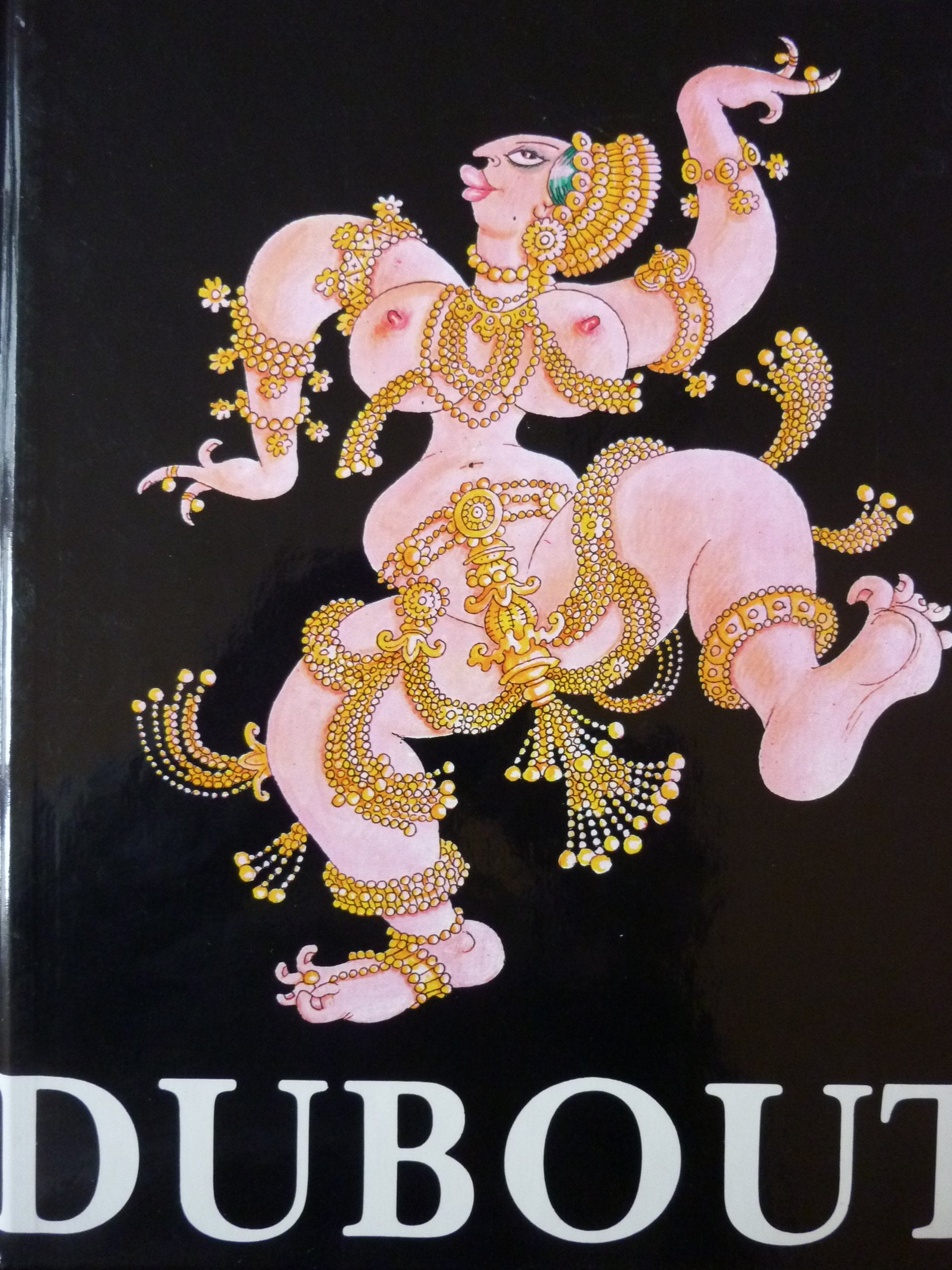 Kama soutra 9782851320209