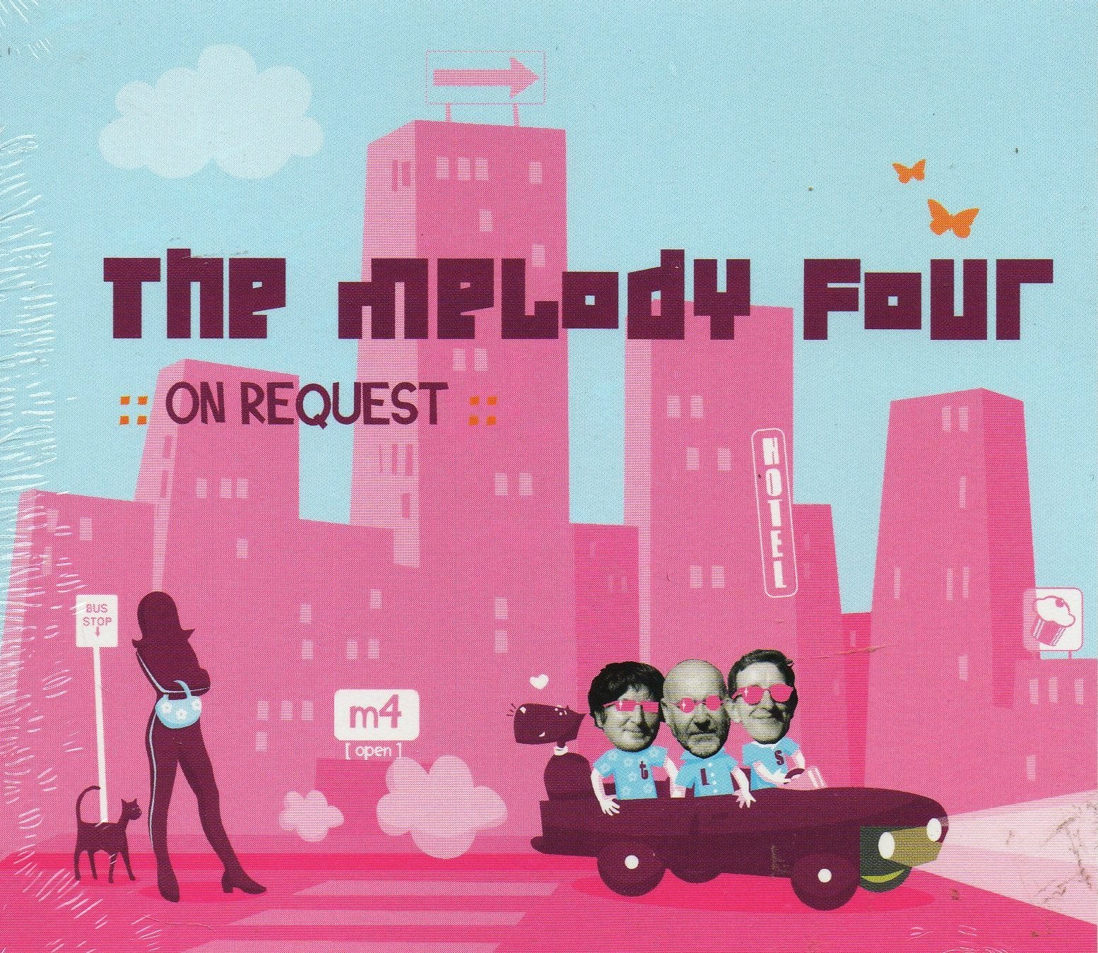 On request 0826596025216