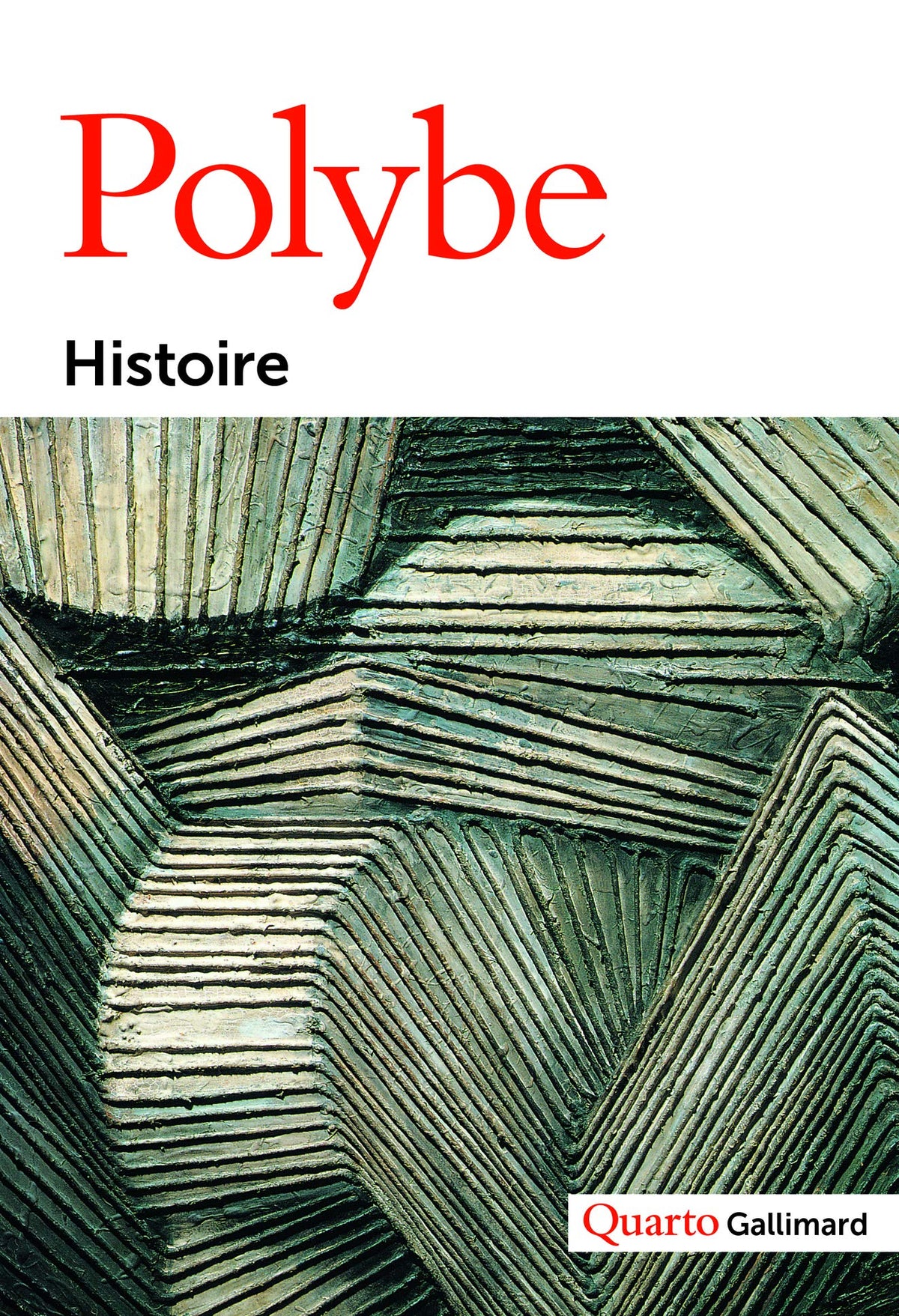Histoire 9782070735396