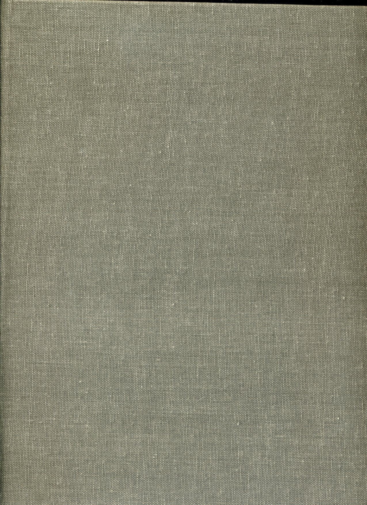 Jean Clouet : catalogue raisonne des dessins, miniatures et peintures 