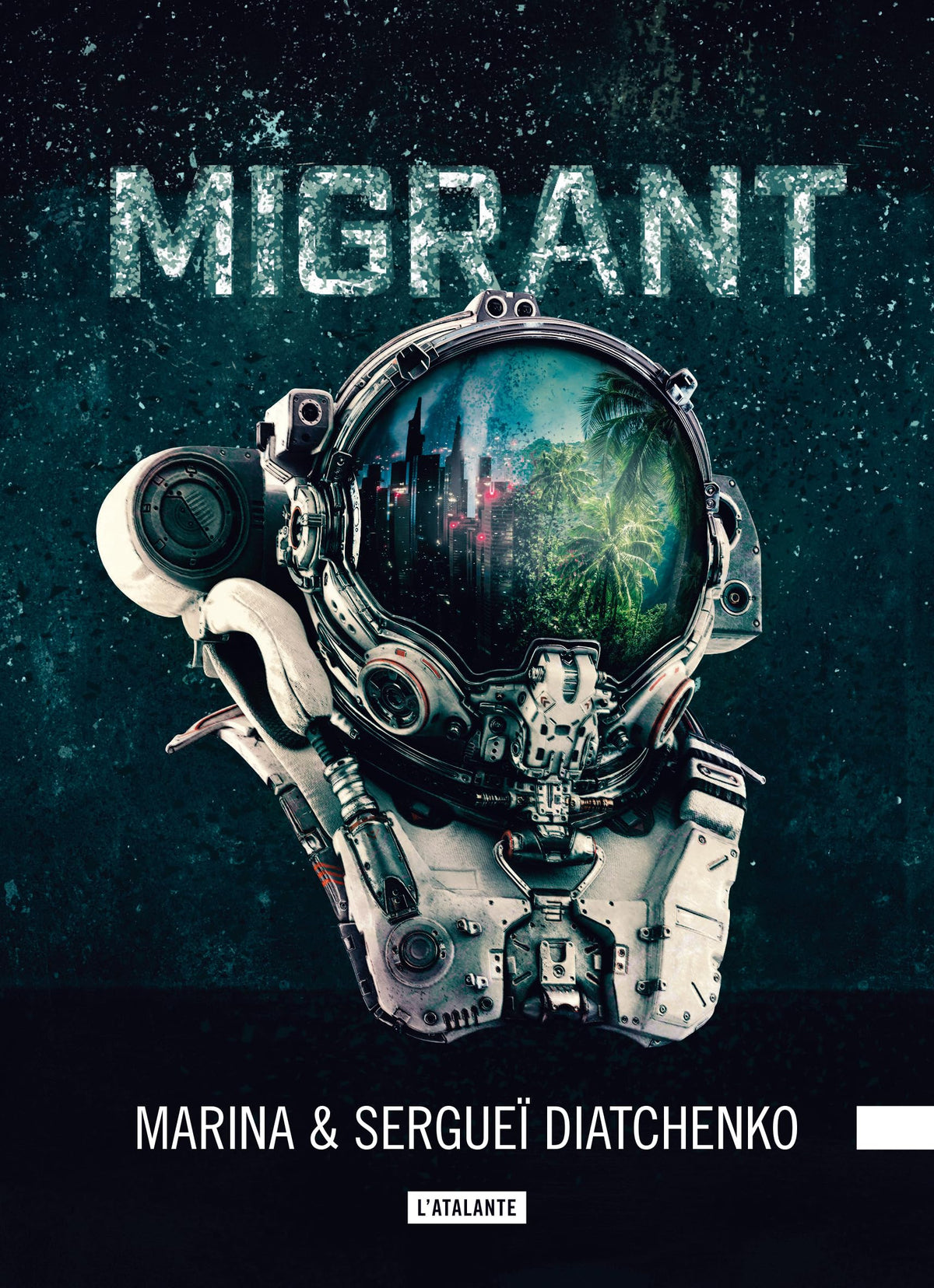 Migrant 9791036001697