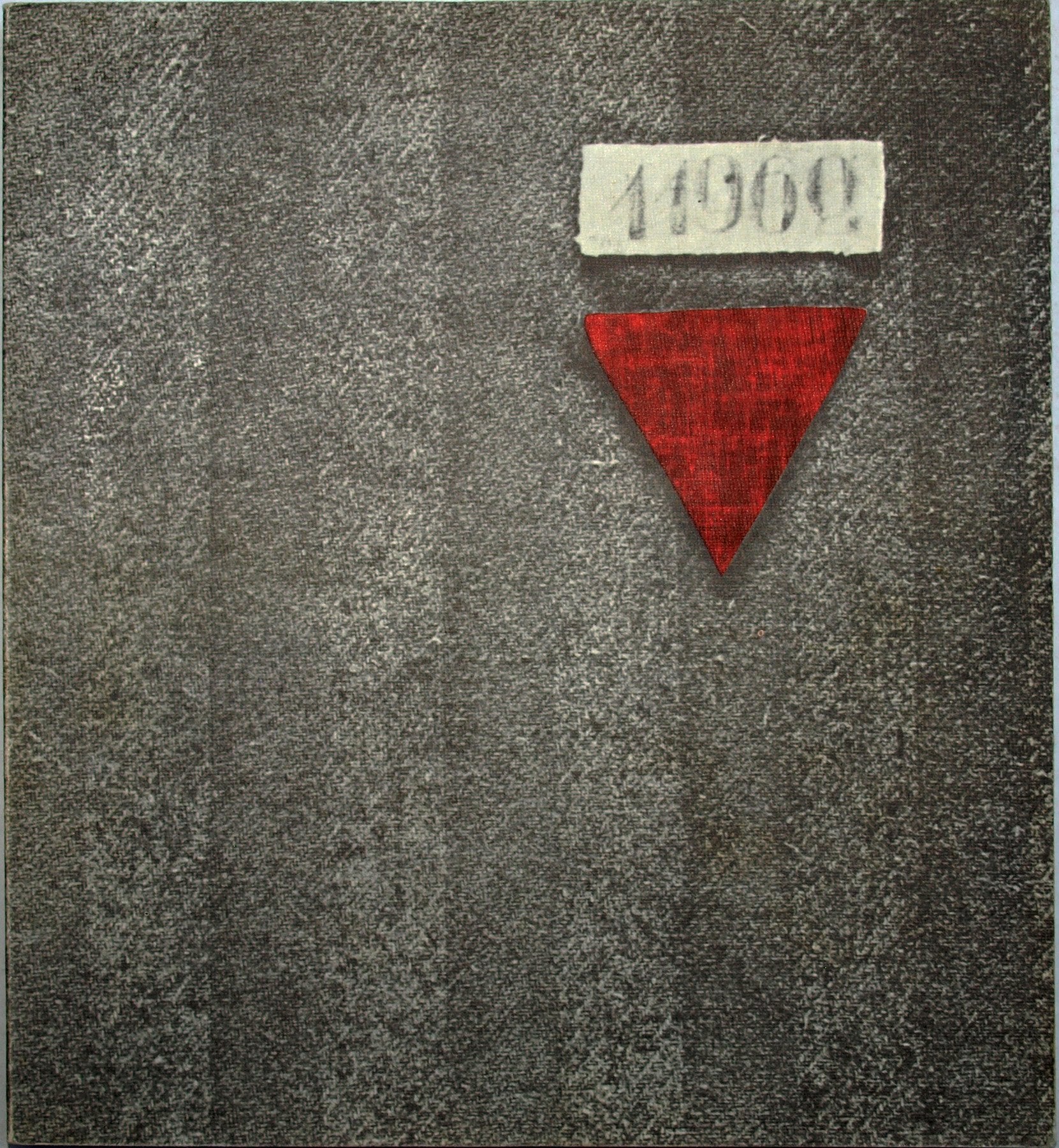 CONCENTRATION CAMP DACHAU 1933-1949. 9783874905282