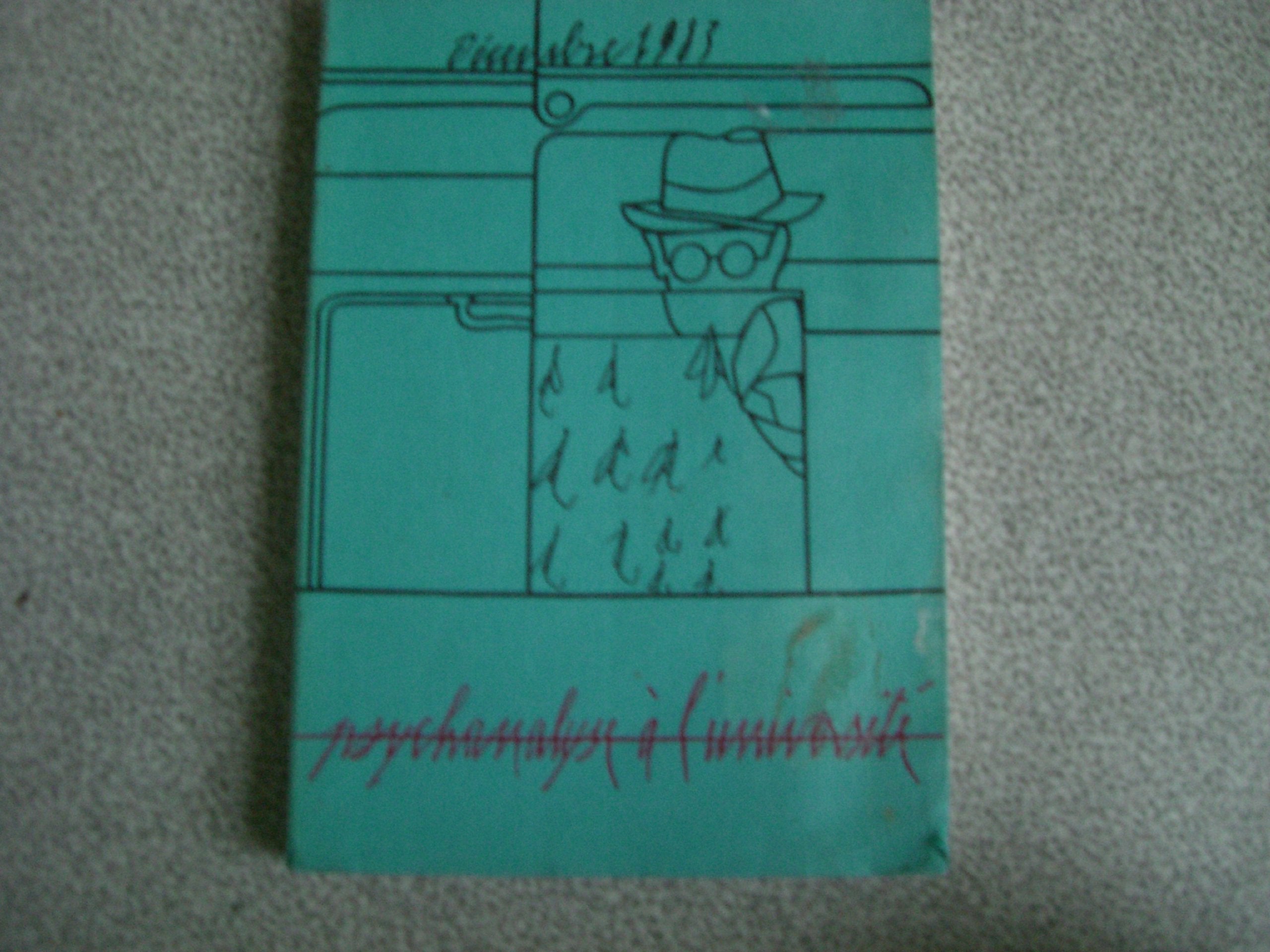 PSYCHANALYSE A L UNIVERSITE 