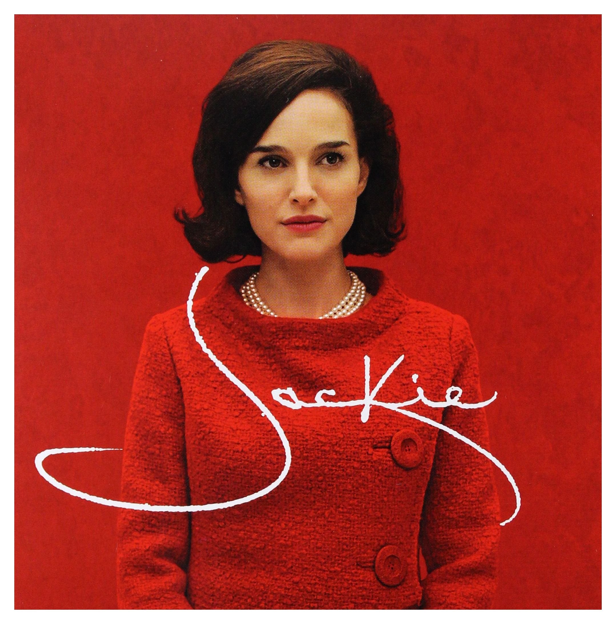 Jackie 3299039987728