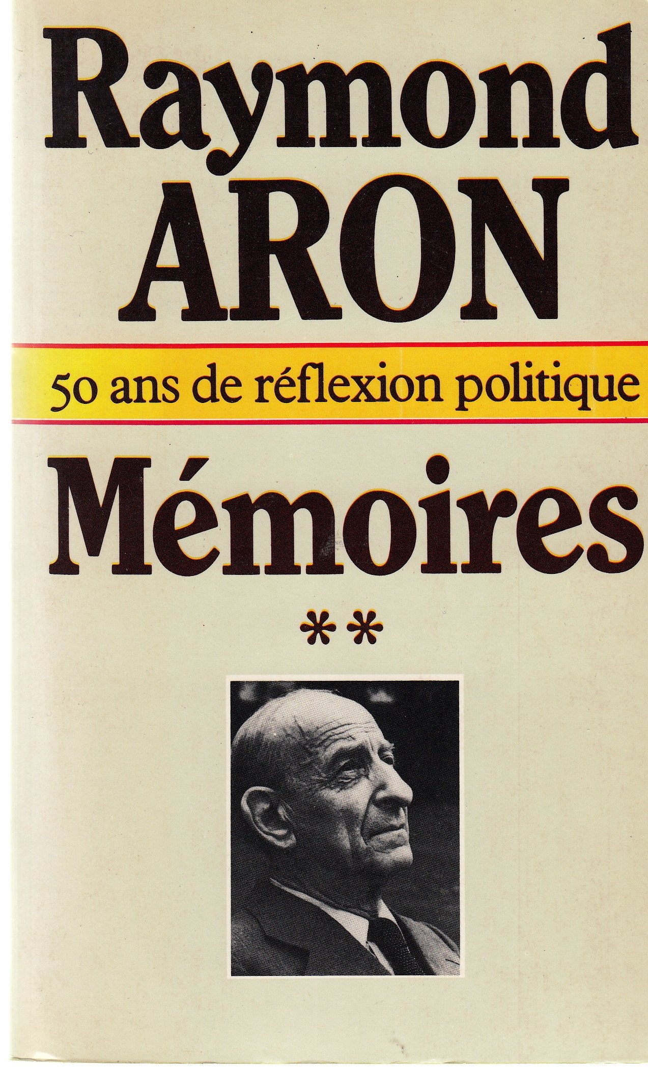 Mémoires Tome 2 9782266015011