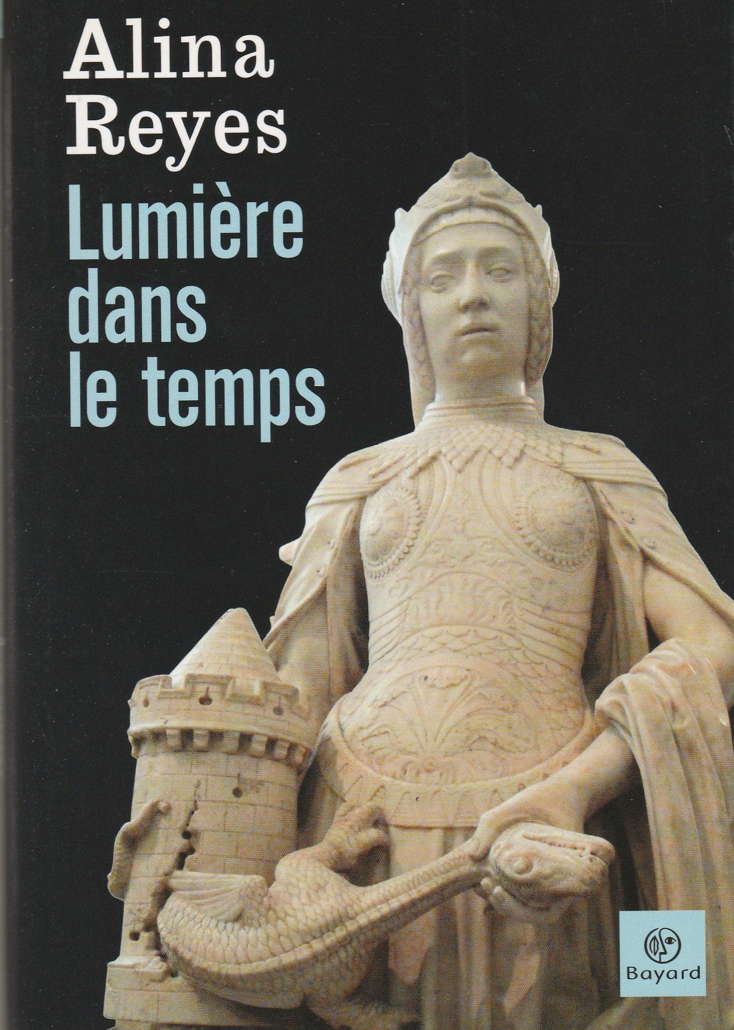Lumière dans le temps 9782227478398