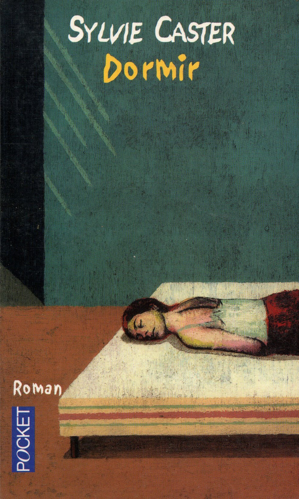 Dormir 9782266136471