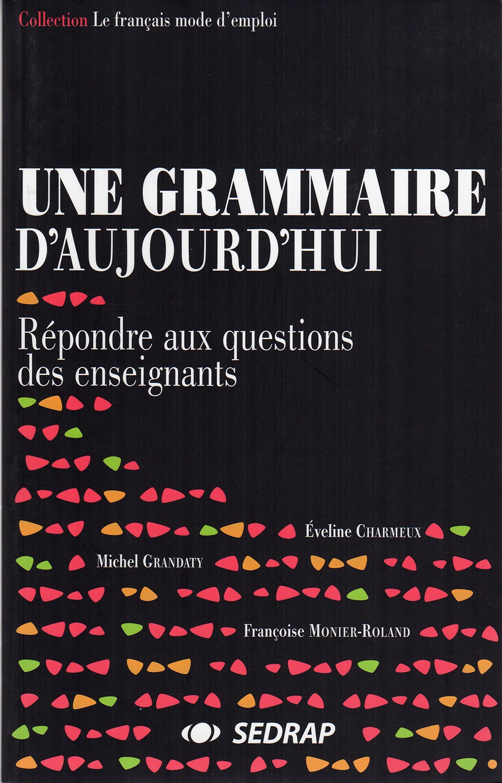 Rpondre aux questions des enseignants Tous niveaux (Le livre ) 9782841173341