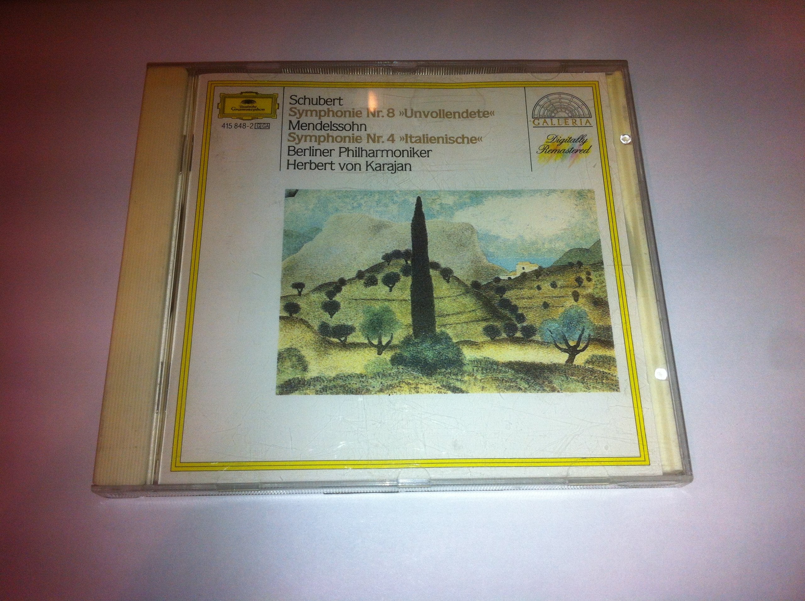 Sinf.8/Sinf.4 [Import] 0028941584823