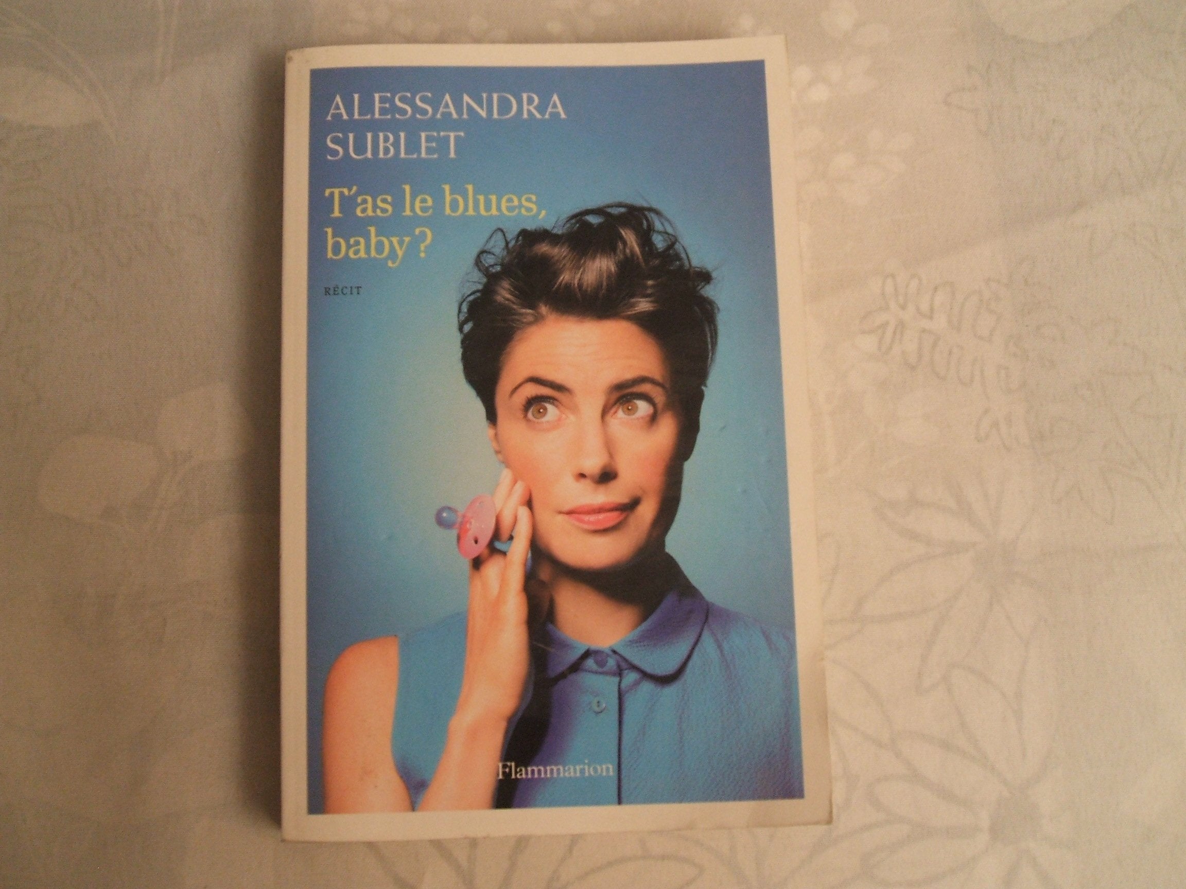 Harvey Milk: Sa vie, son époque 9782915127690