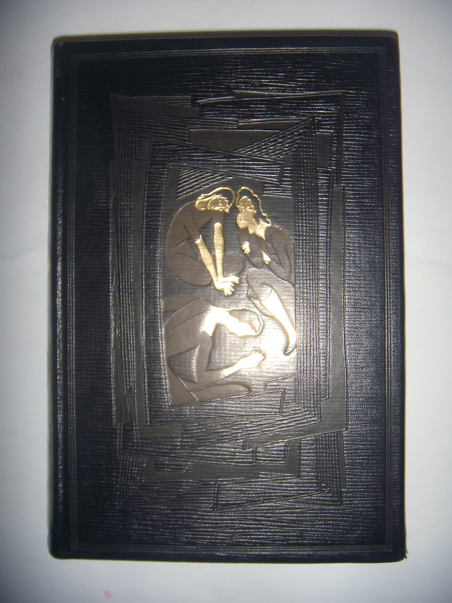 CONTES CRUELS suivis de NOUVEAUX CONTES CRUELS 9789999999991