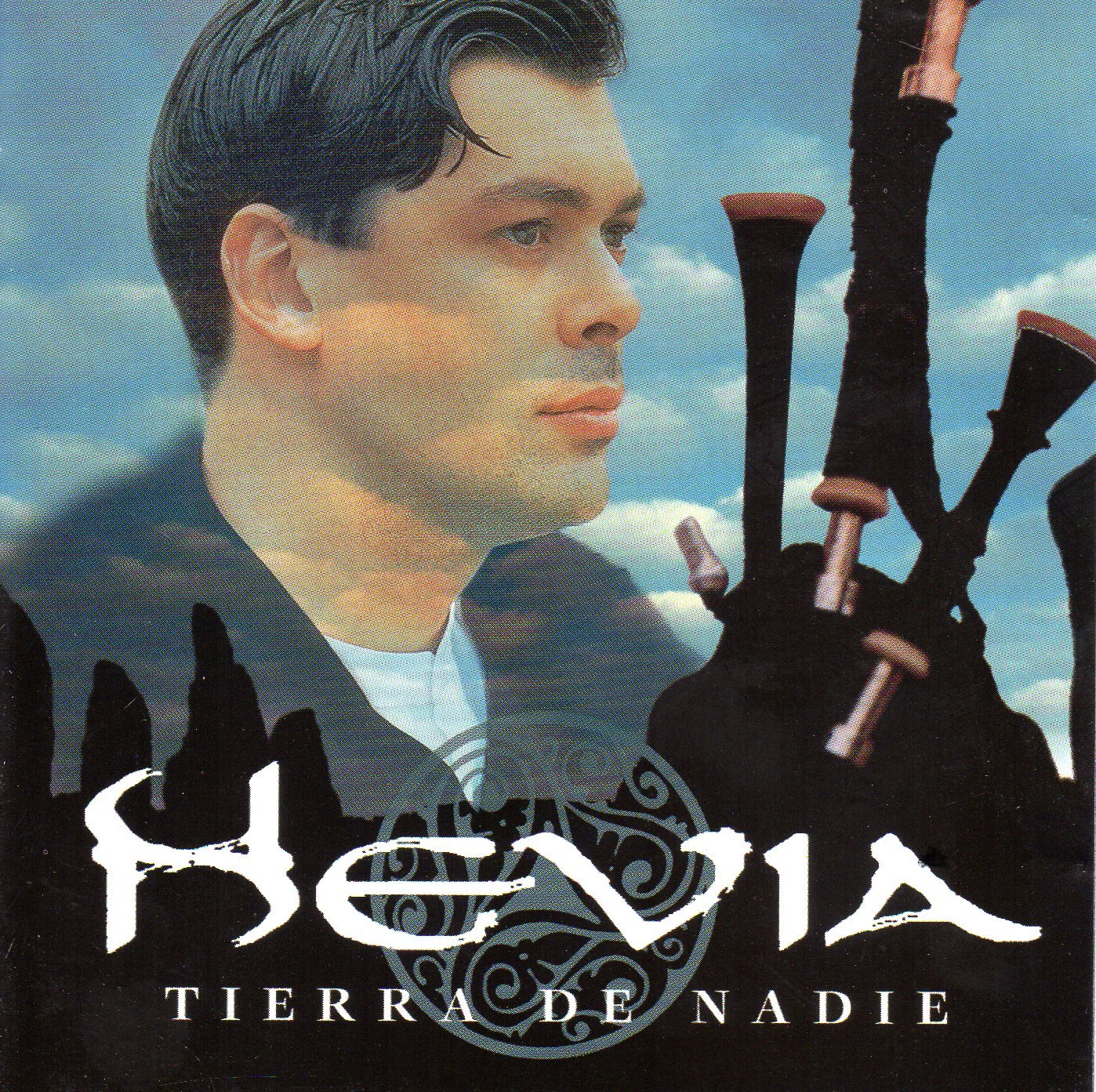 Ven Ven Y Ven 8427328076104