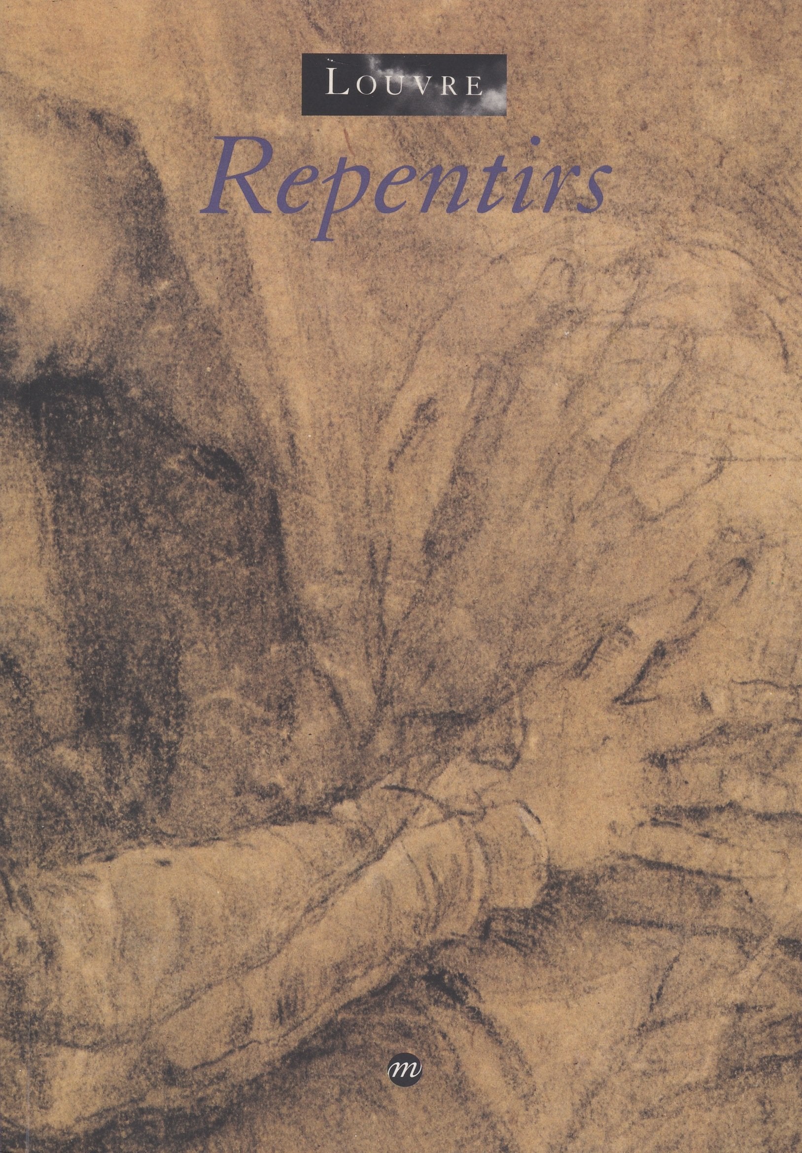 Repentirs 9782711824342