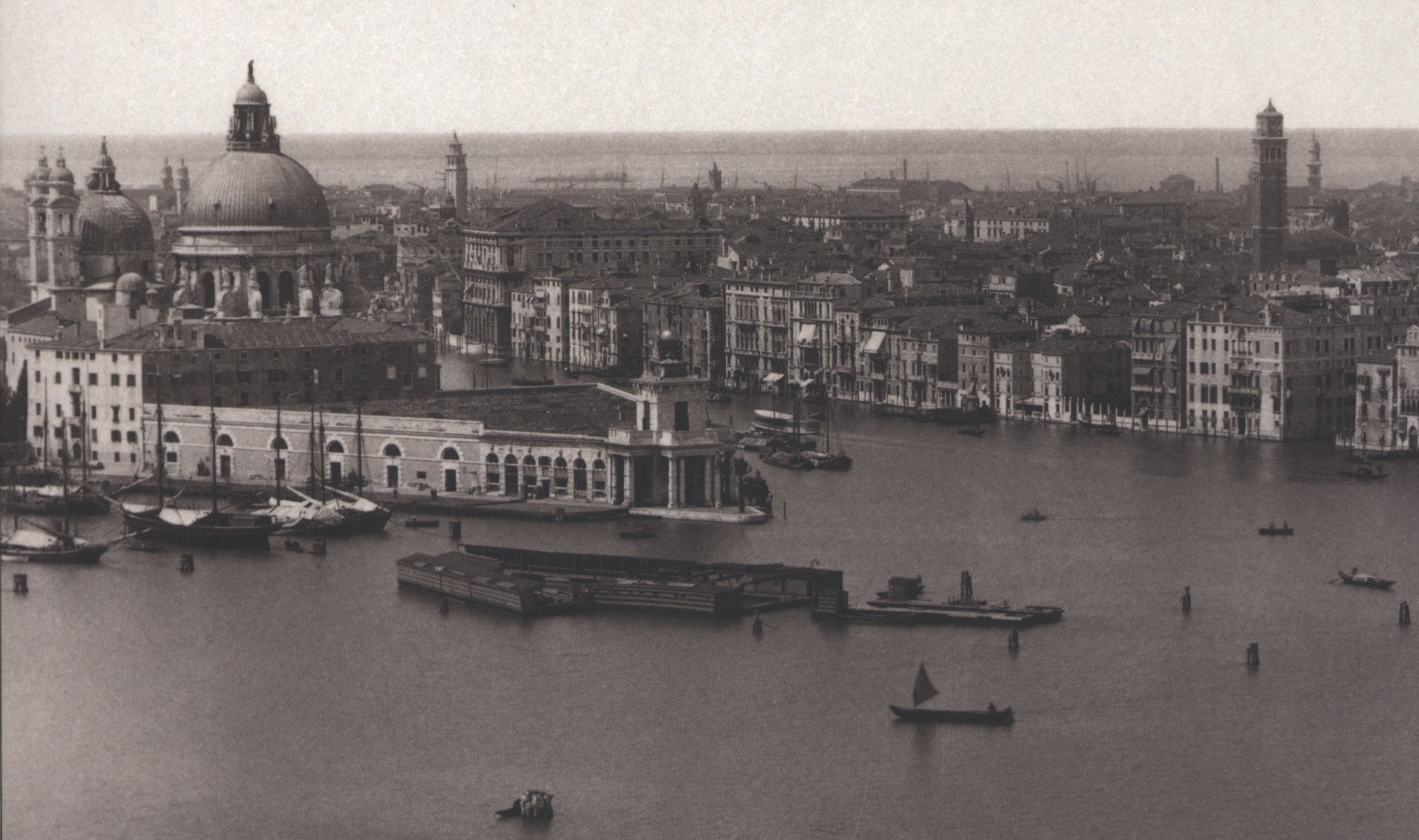 Venise 9782859174729