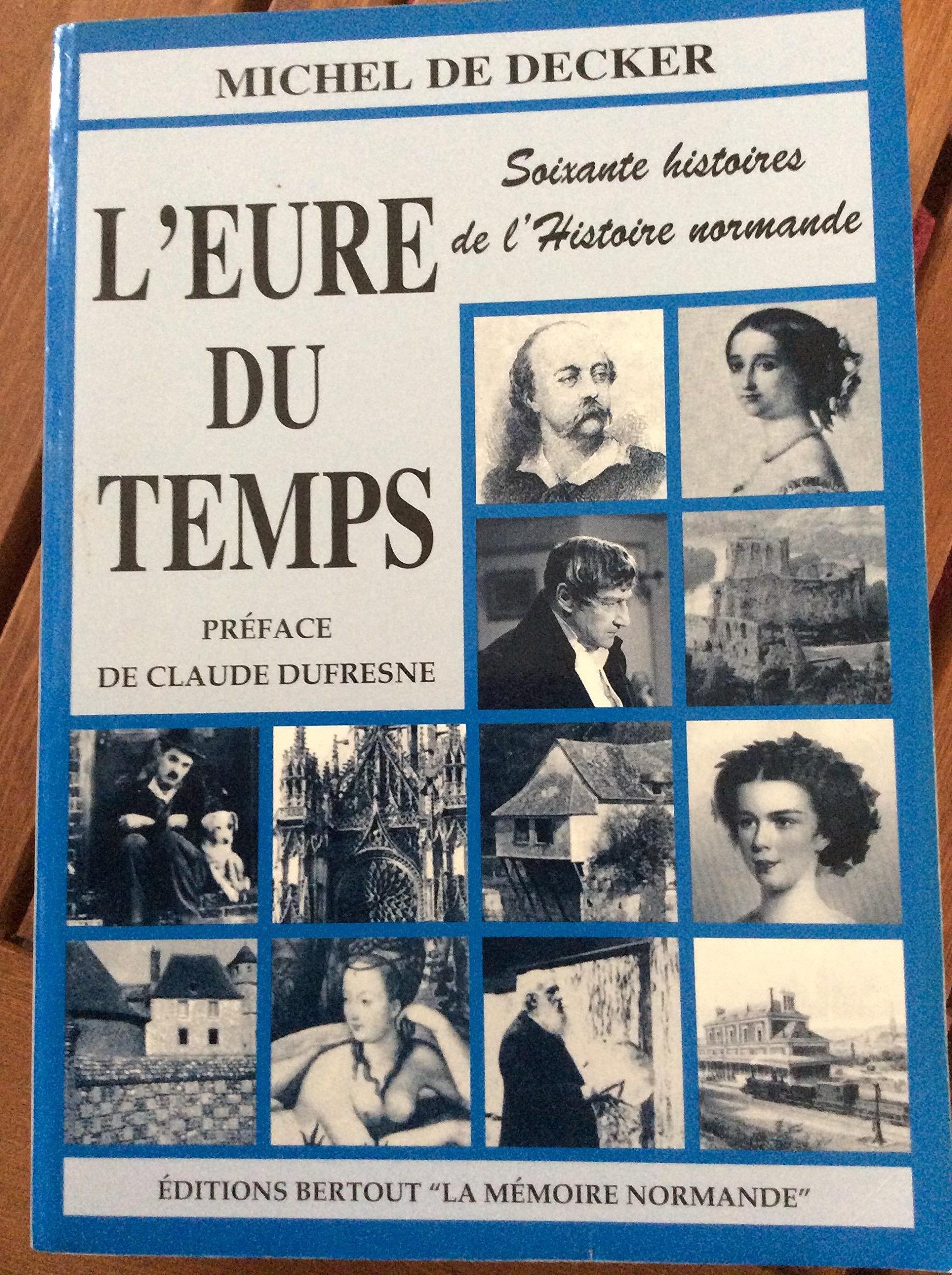 La Teste de Buch à travers les âges 9782867433405