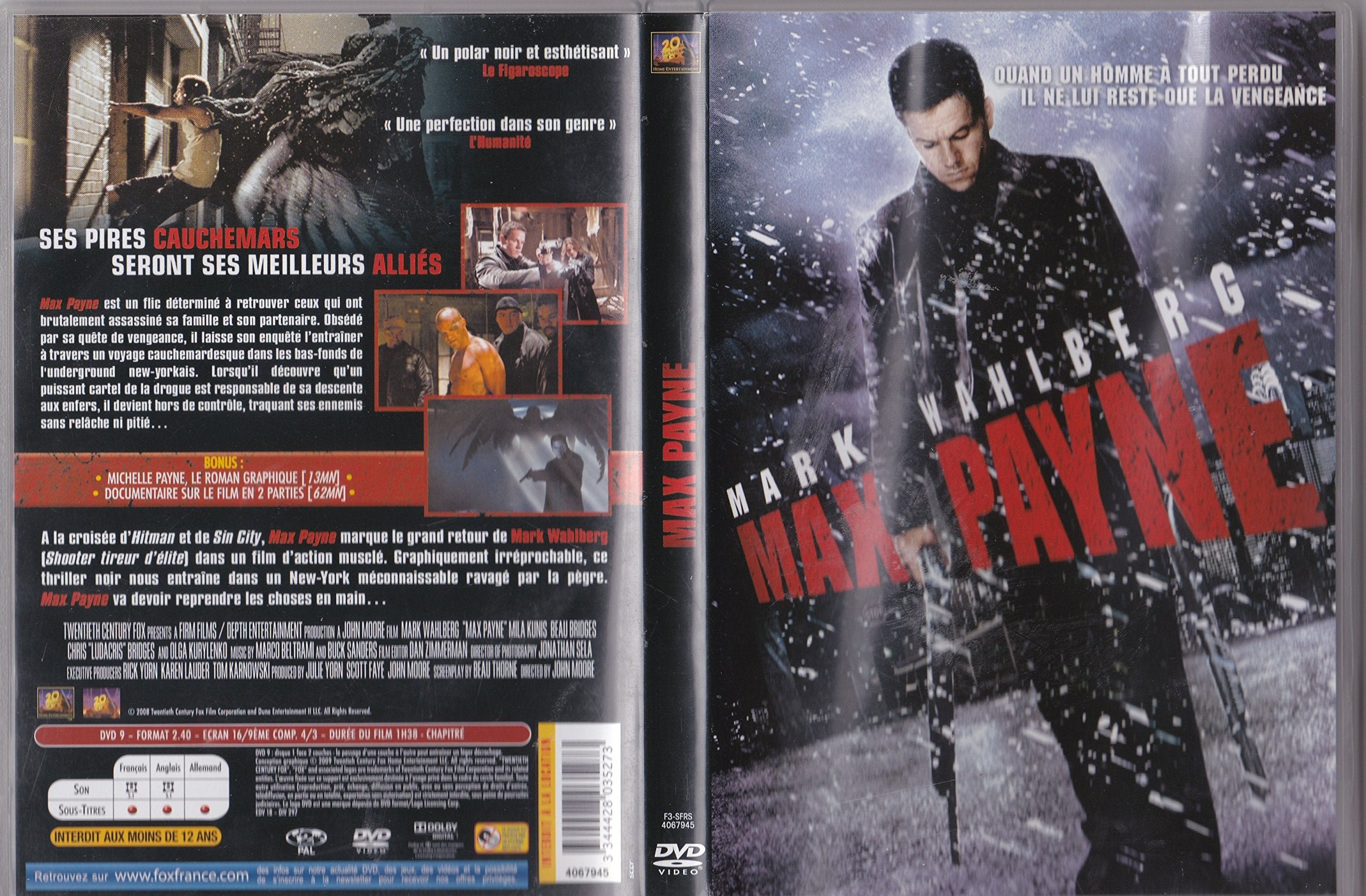 Max Payne 3344428035273