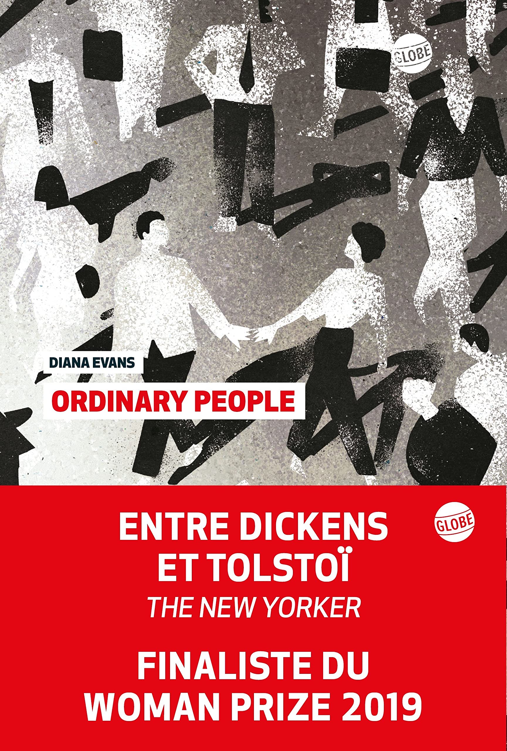 ORDINARY PEOPLE 9782211239684