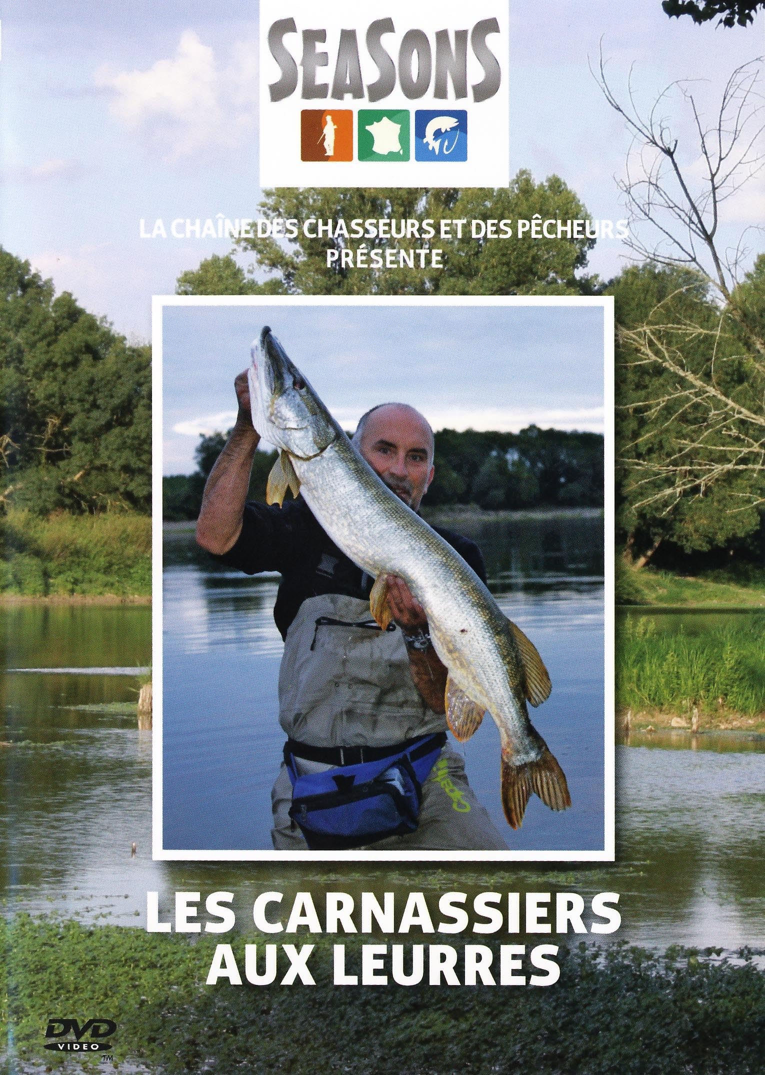 La Passion de Bernadette 3545020020074