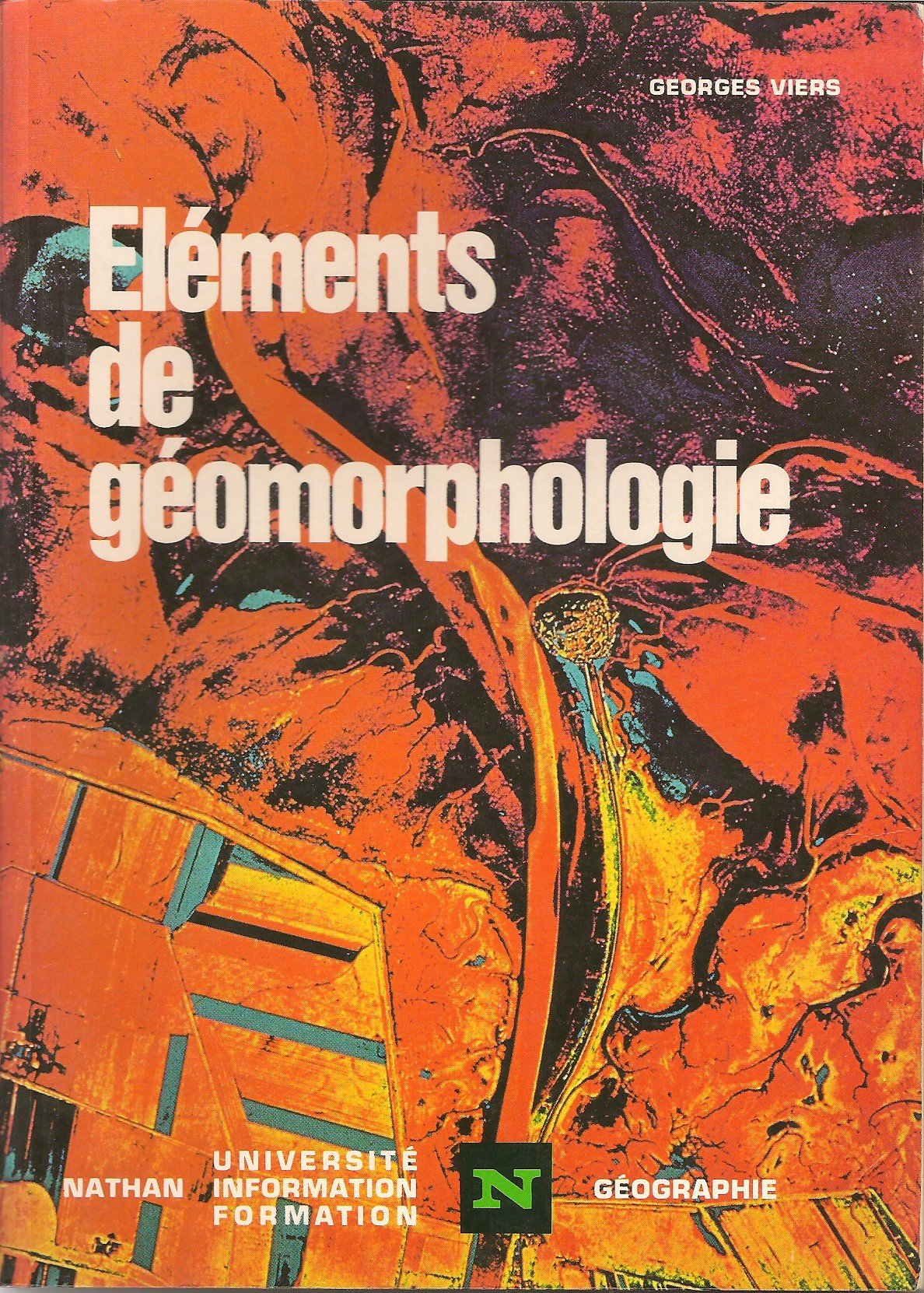 N.elements geomorpholog. 9782091903026