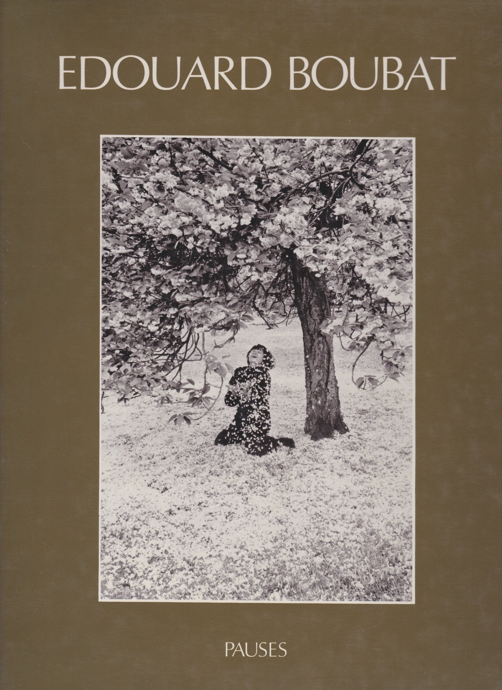 Pauses 9782859490522