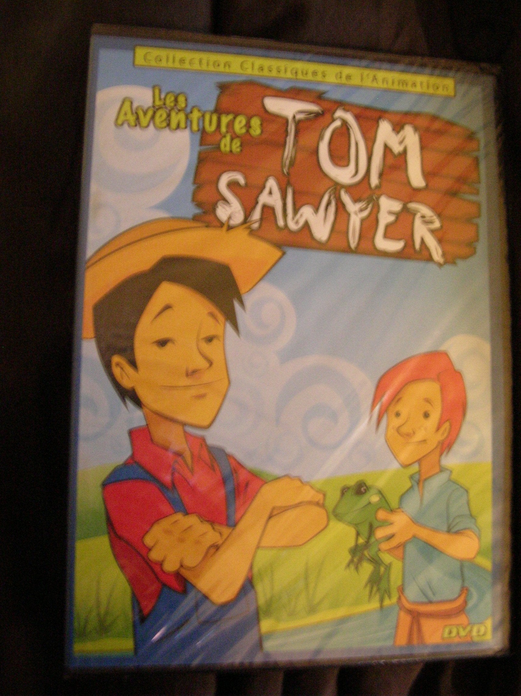 superman/popeye : aller se battre 3537560241798