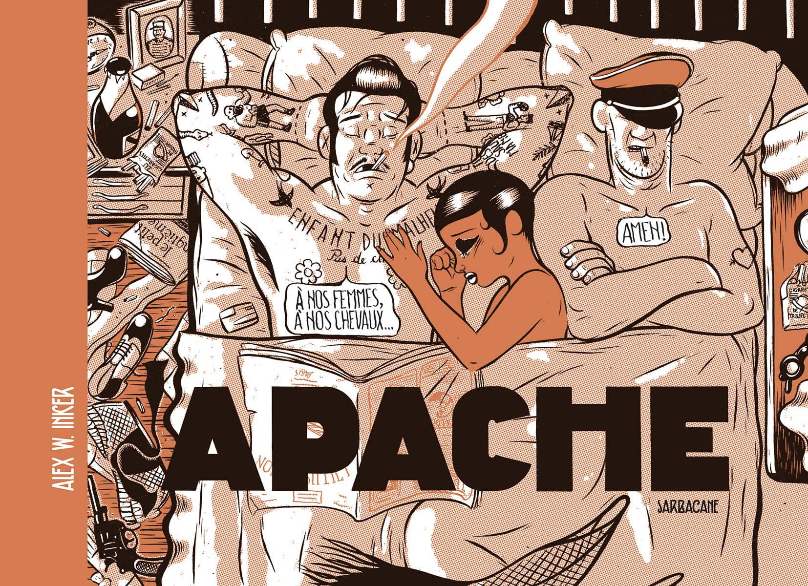 apache 9782848658643