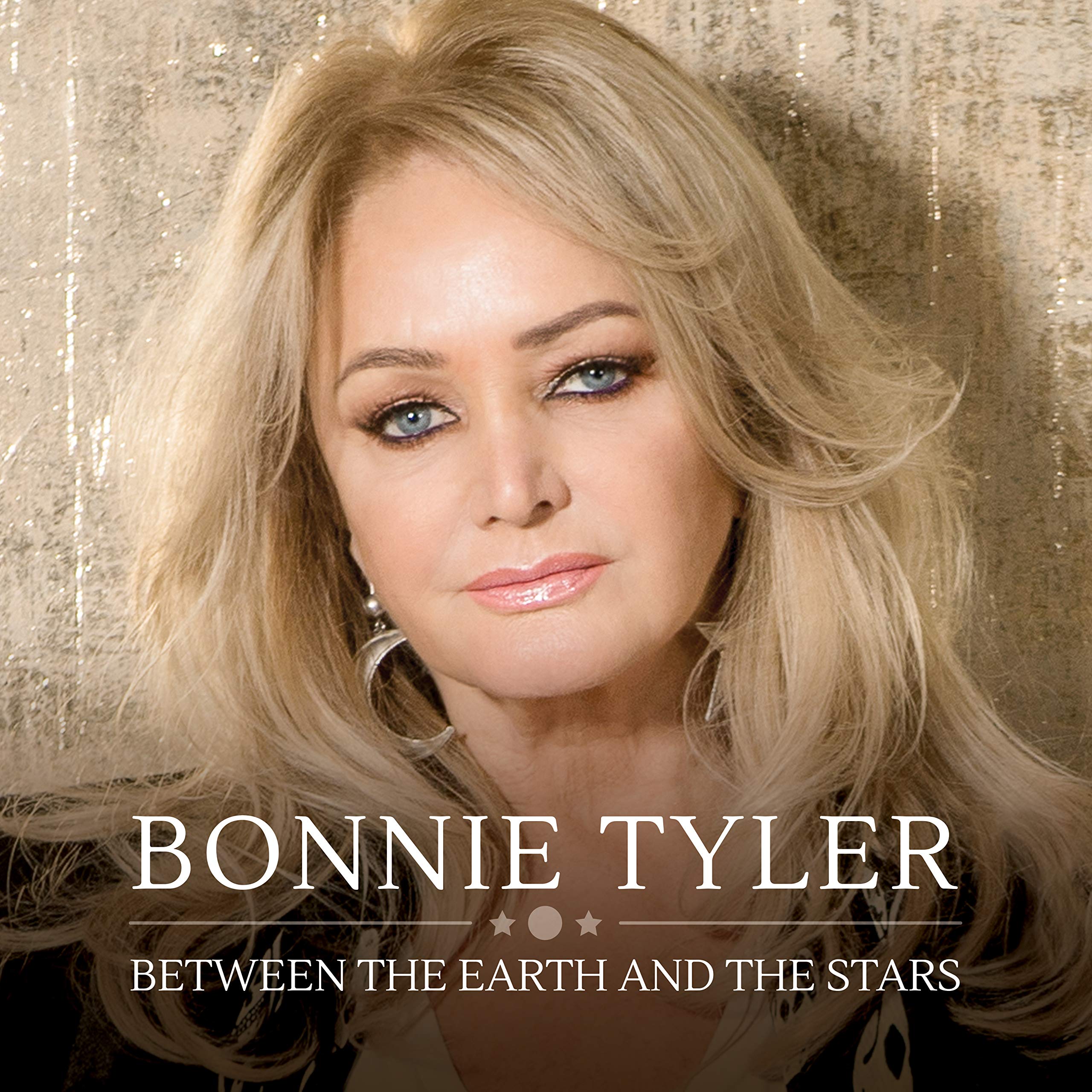 Between the earth and the stars 4029759138020