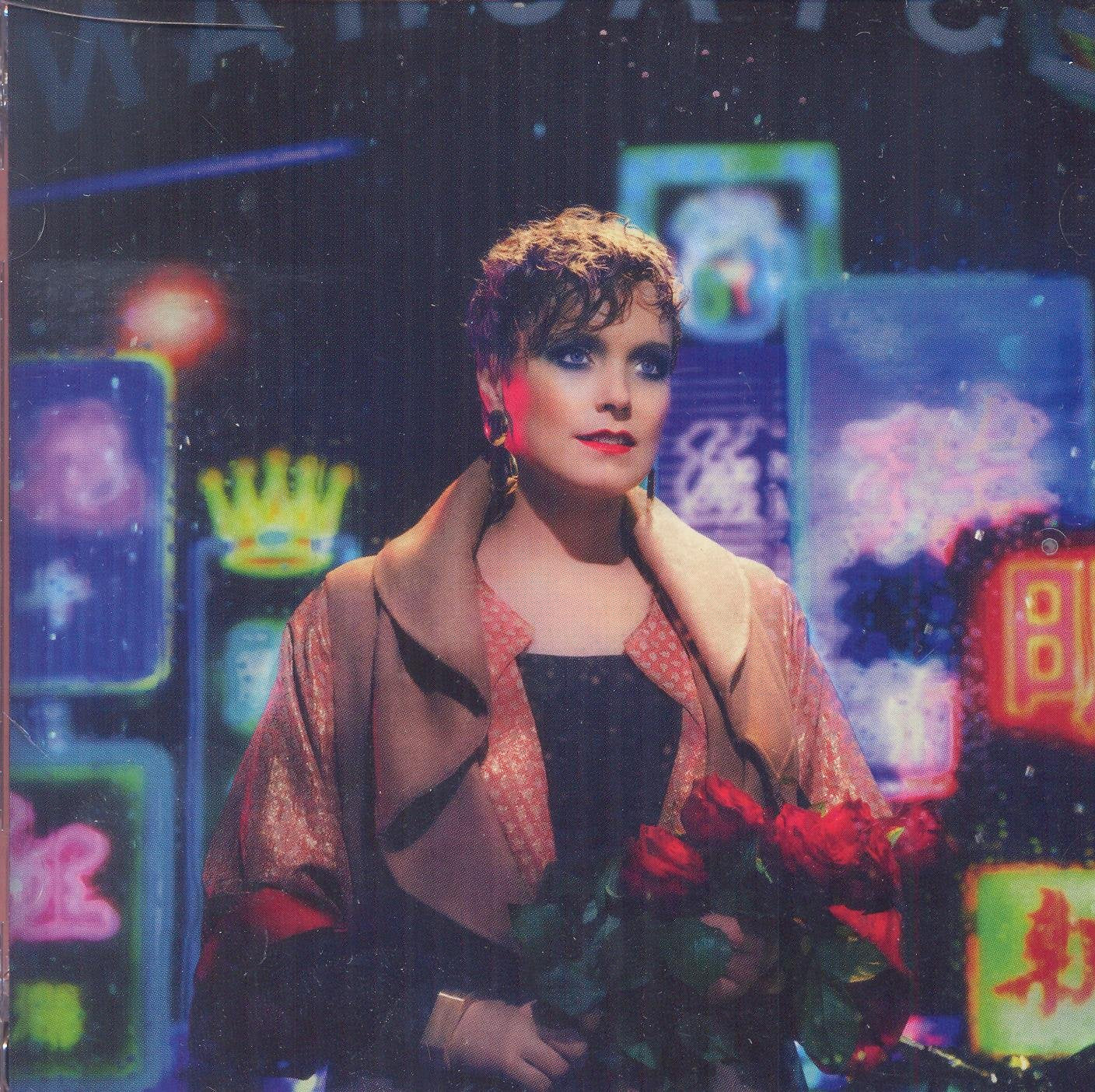 When I'm Free [Import] 7320470202531